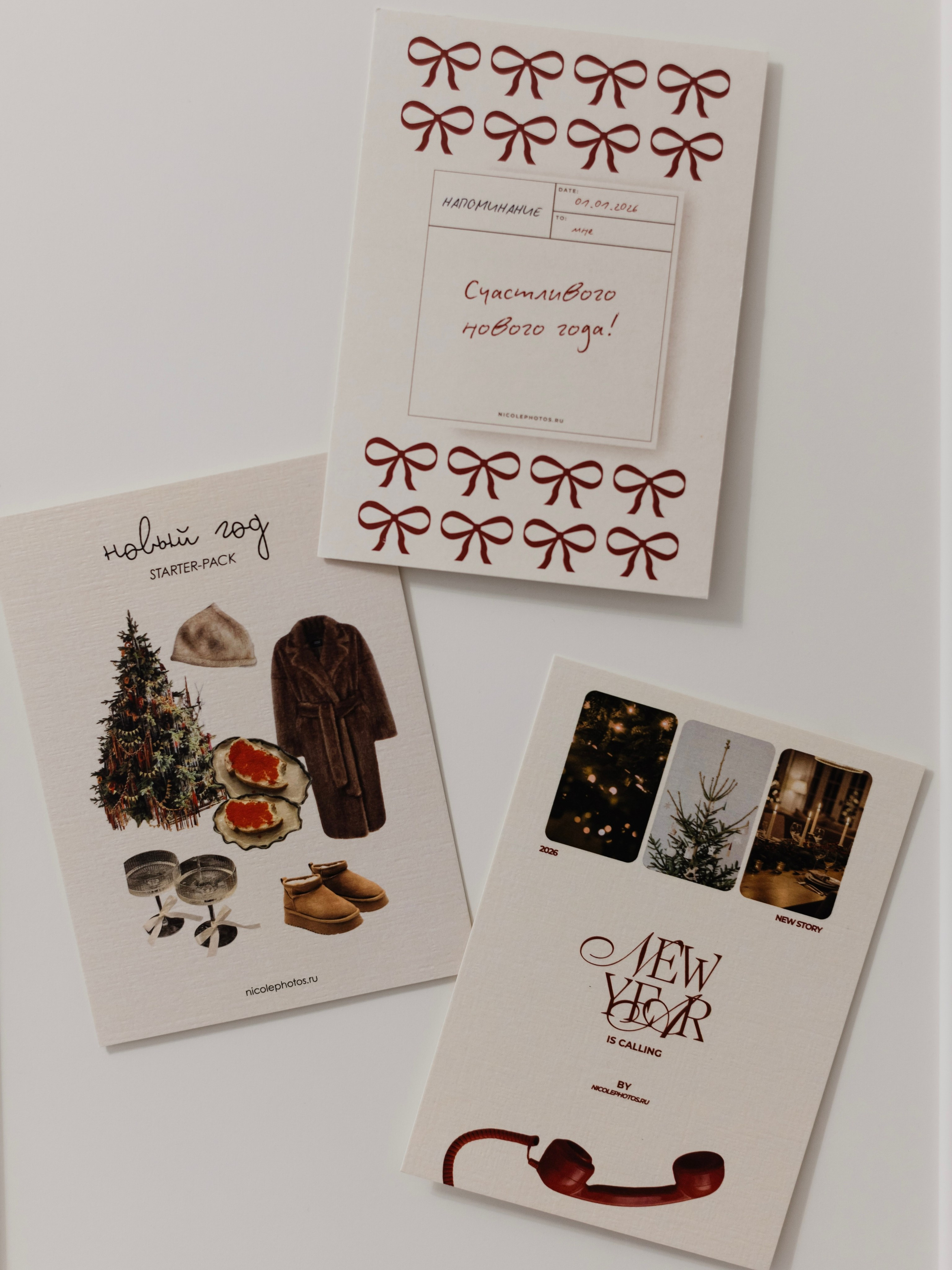 Предметные фото. Фотограф | Москва | Куриленко Николь