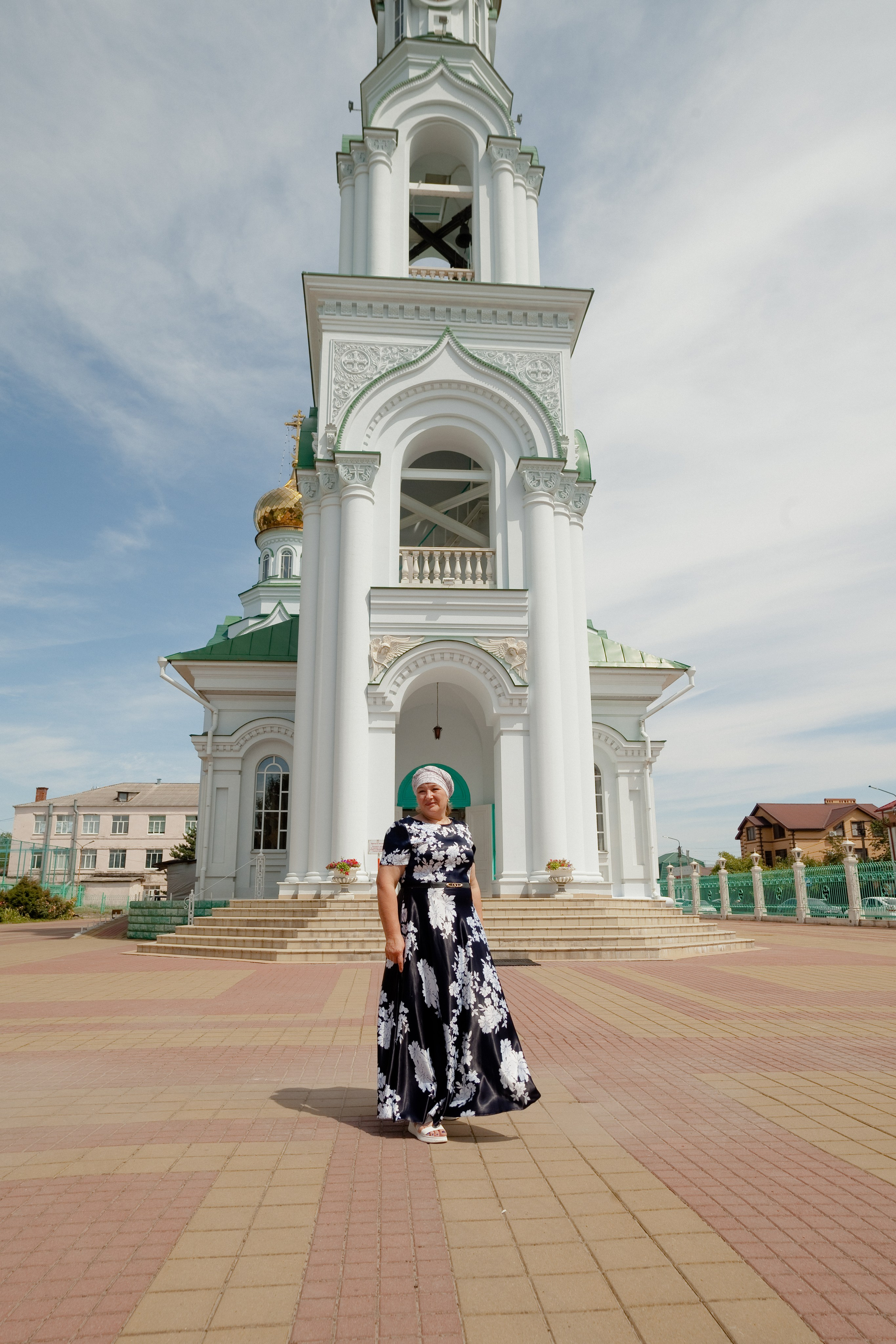 Крещение. Фотограф Ростов-на-Дону Свадебный Фотограф в Ростове Ксения Орлова