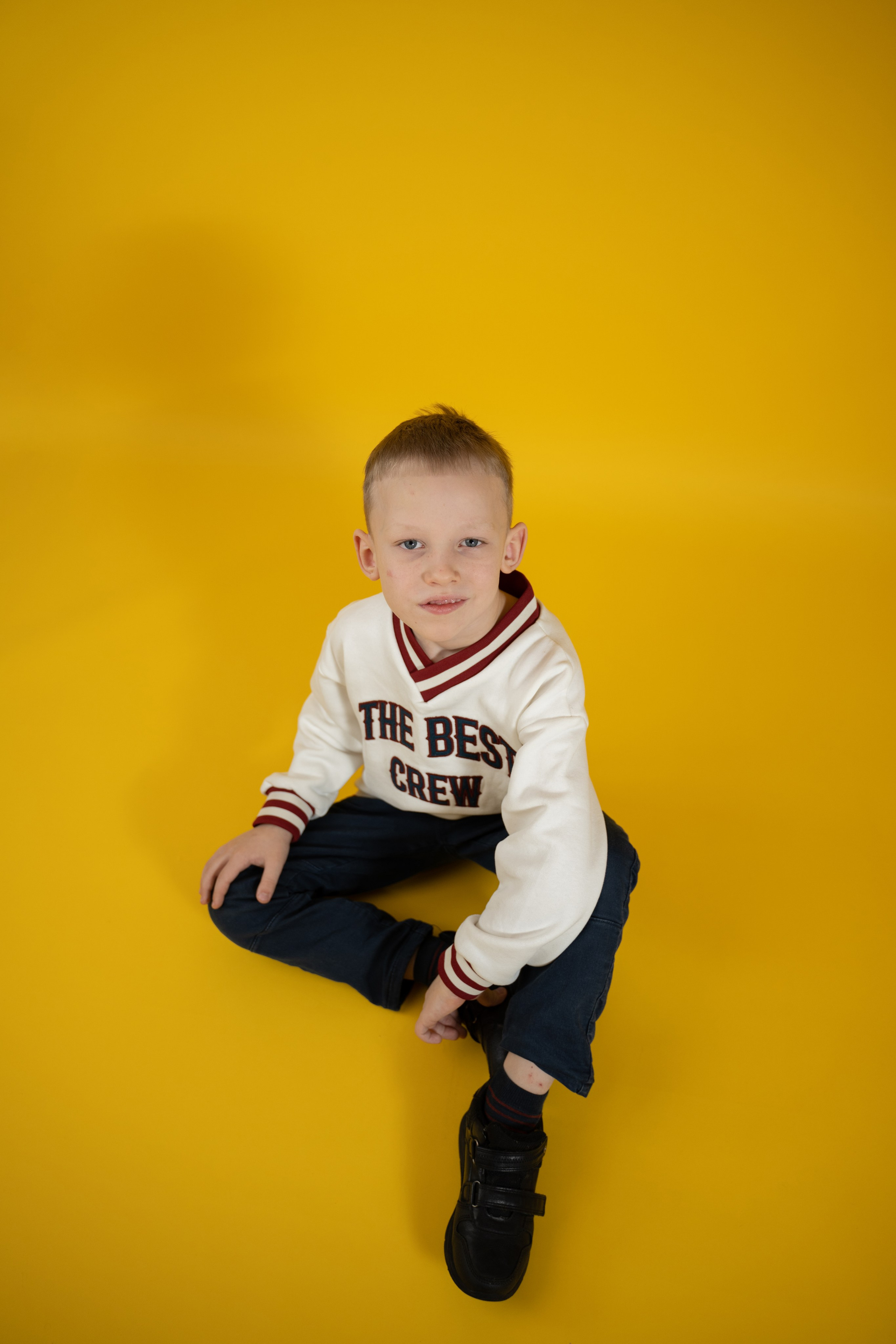 Портреты учеников в Екатеринбурге | Школьные фотосъемки от 1200 руб. Фотограф в Екатеринбурге | Портреты, семейные съемки, лайфстайл