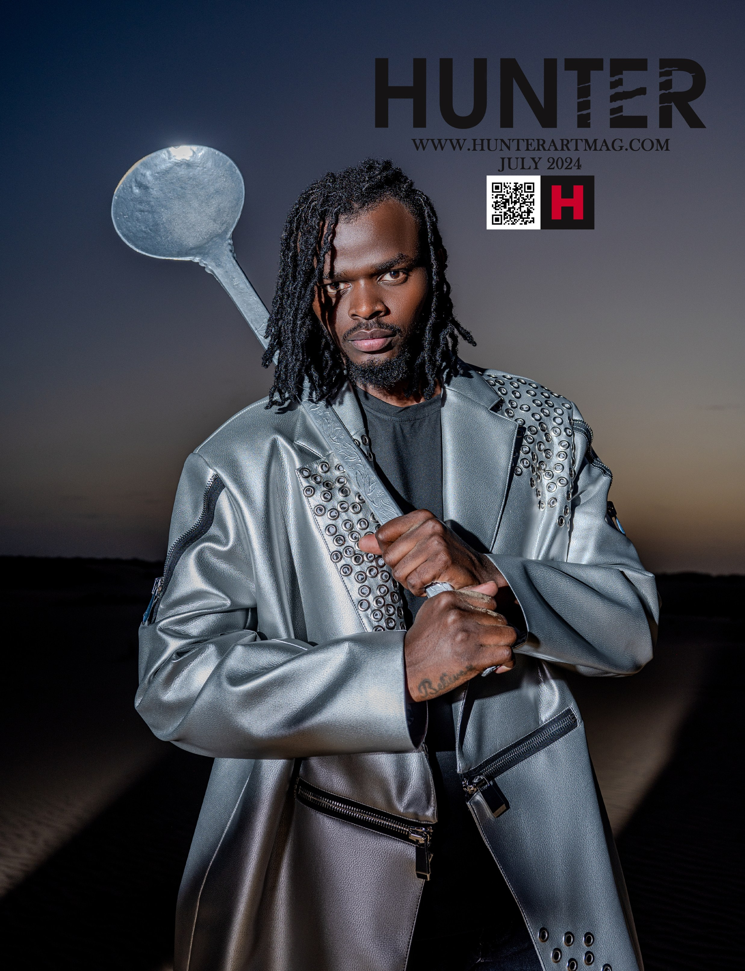 Fashion verdict. Коммерческий фотограф Москва /Дубай, эксклюзивные фэшн фотосессии