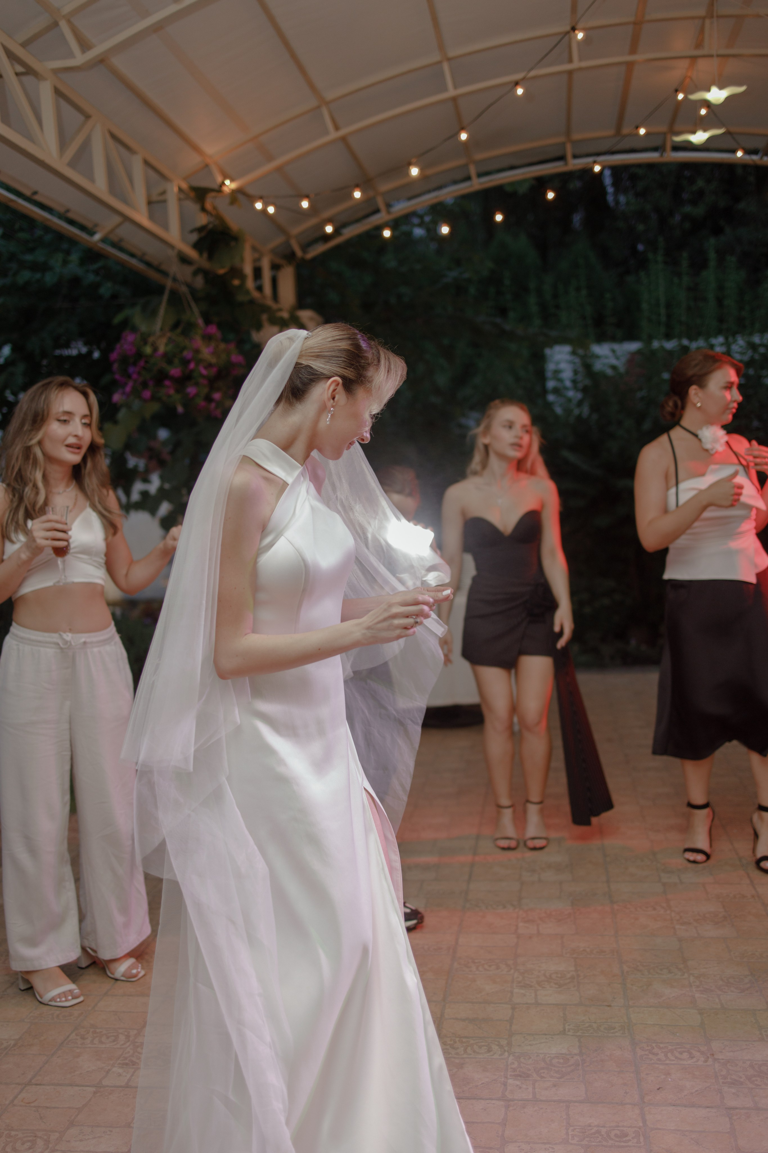 --. Фотограф Пятигорска Кисловодск Домбай Архыз