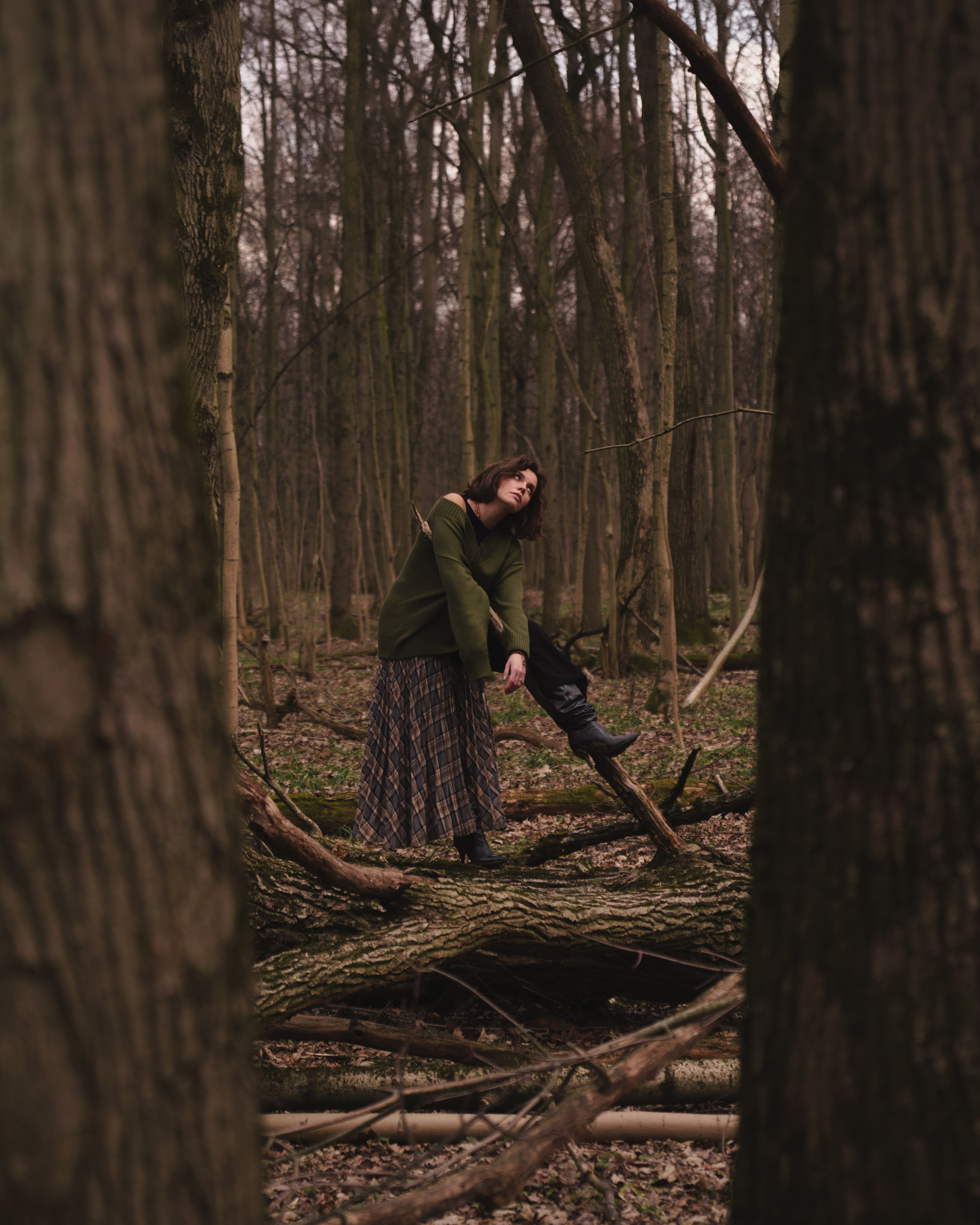 Street. Мария Шум | Фотограф Москва