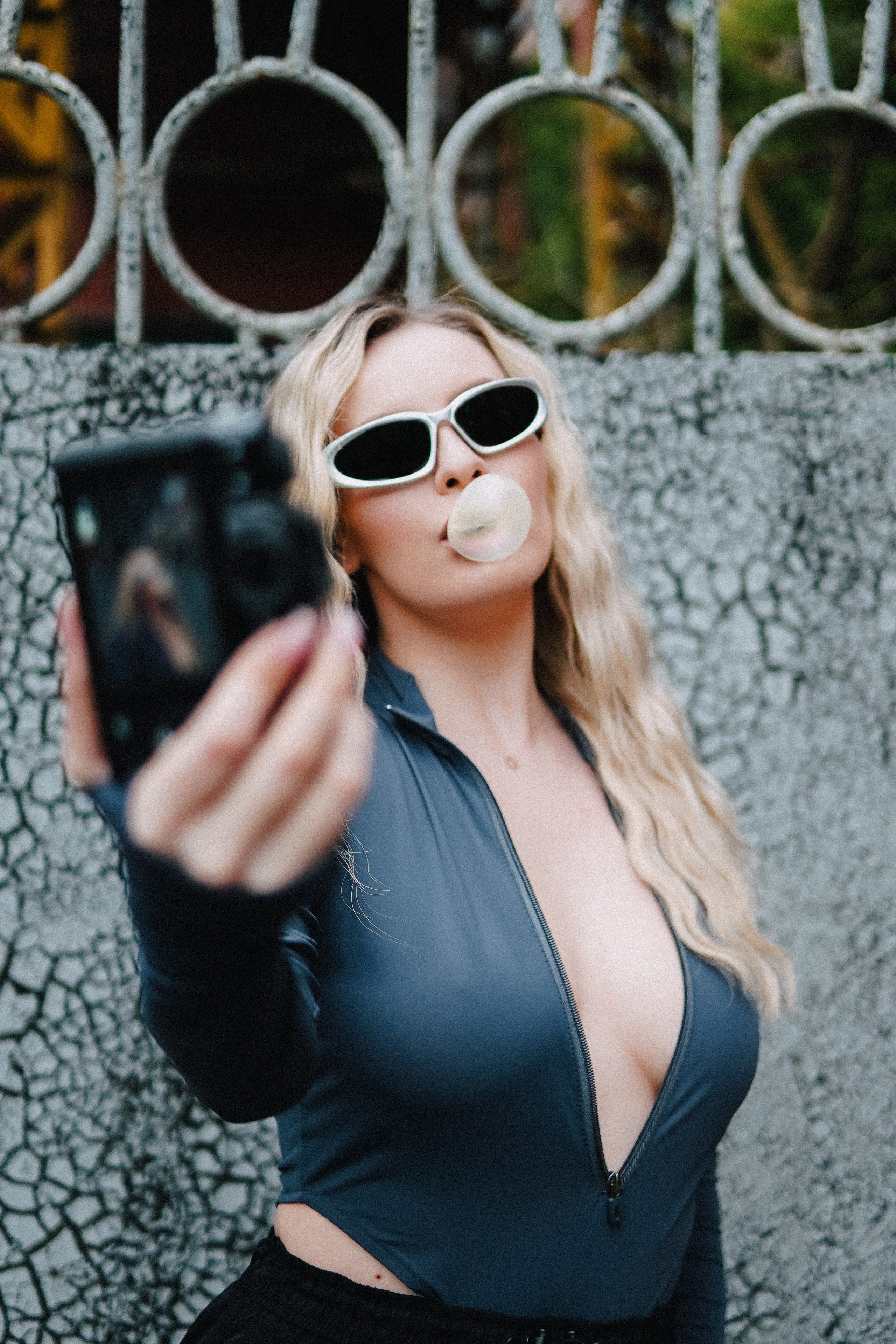 Подробка женских съемок. Фотограф Москва и Видеограф Москва