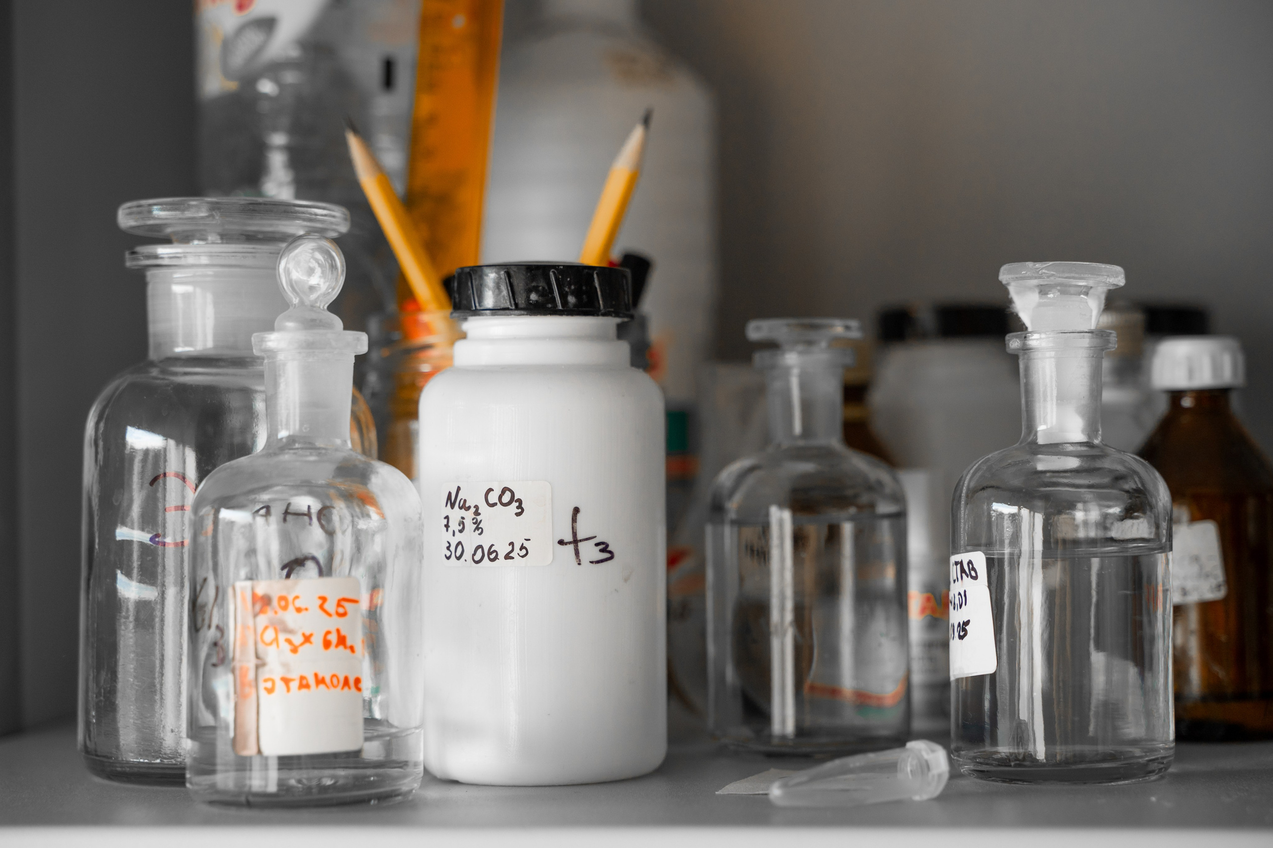 Международная конференция РАН