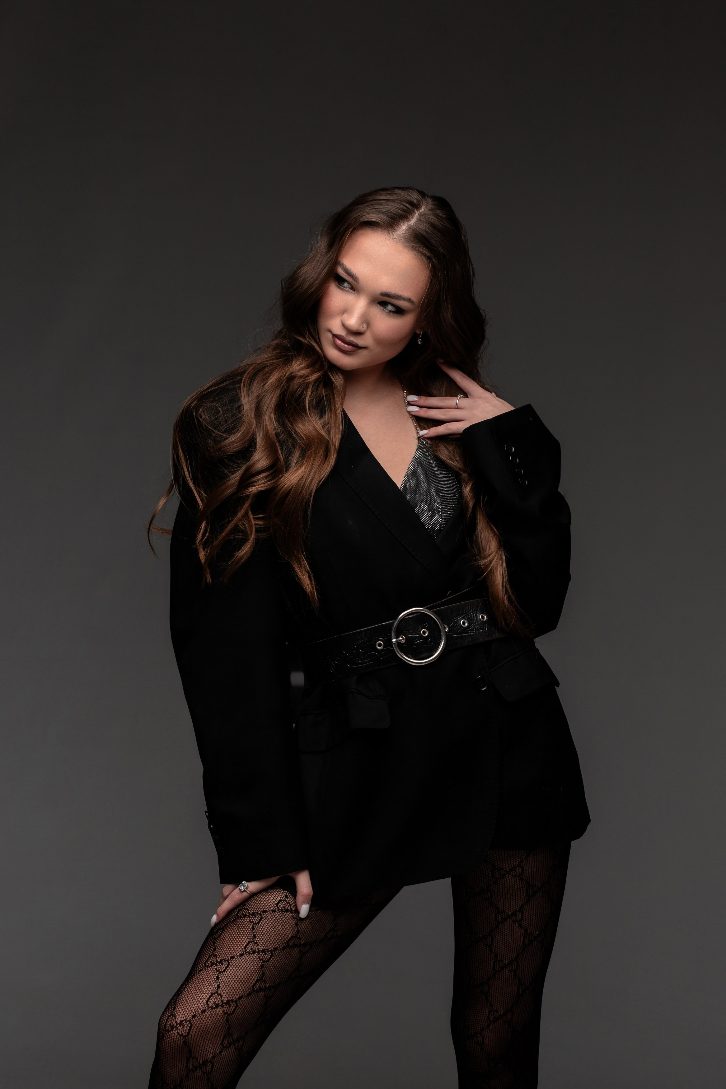 Арина. Свадебный фотограф Чижкова Любовь. Нижний Новгород