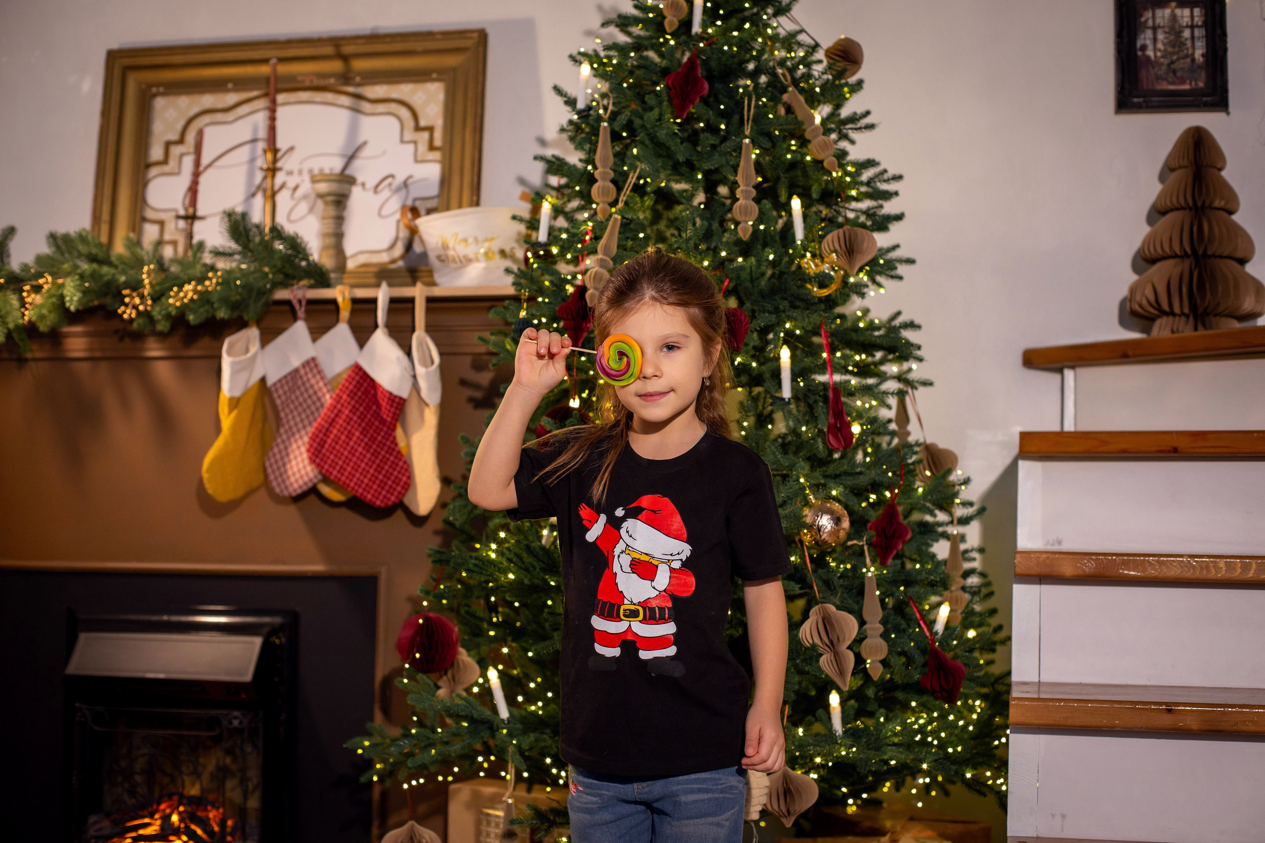 Семейная фотосессия. Семейный и детский фотограф Анна Петракова