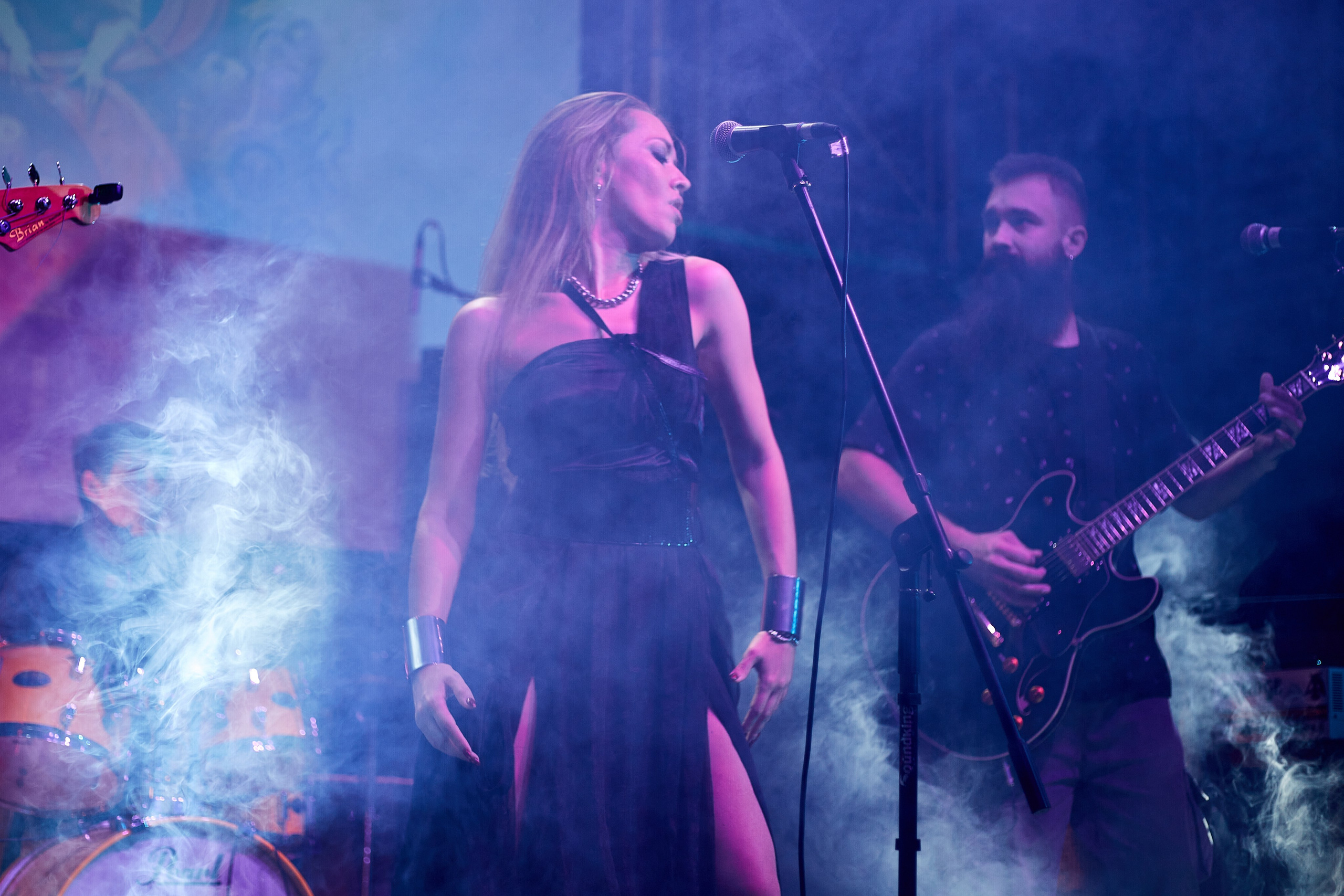 2023-11-04. RatBlues