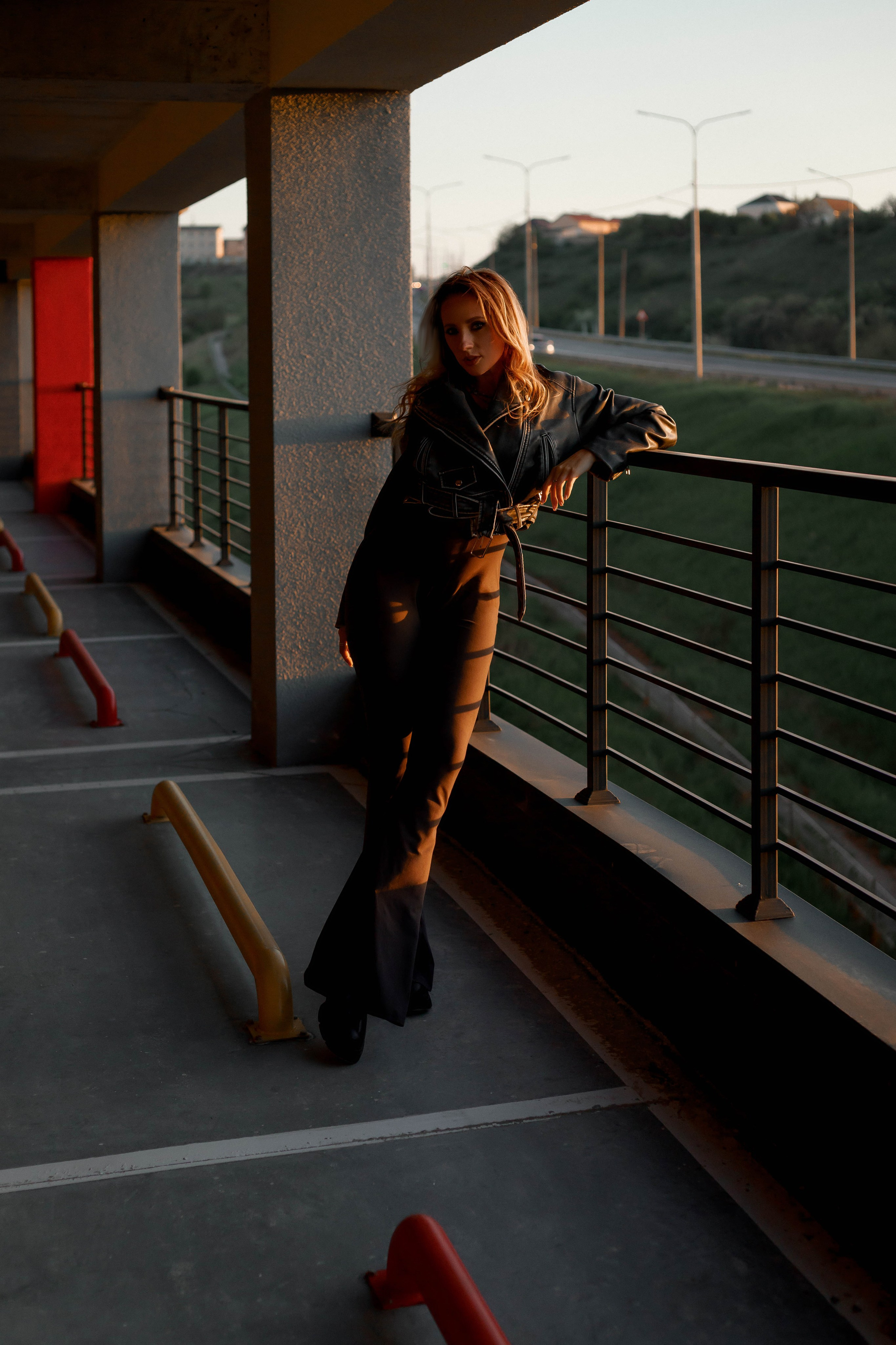 Света. Женский/Детский фотограф в Симферополе Вероника Слепогина