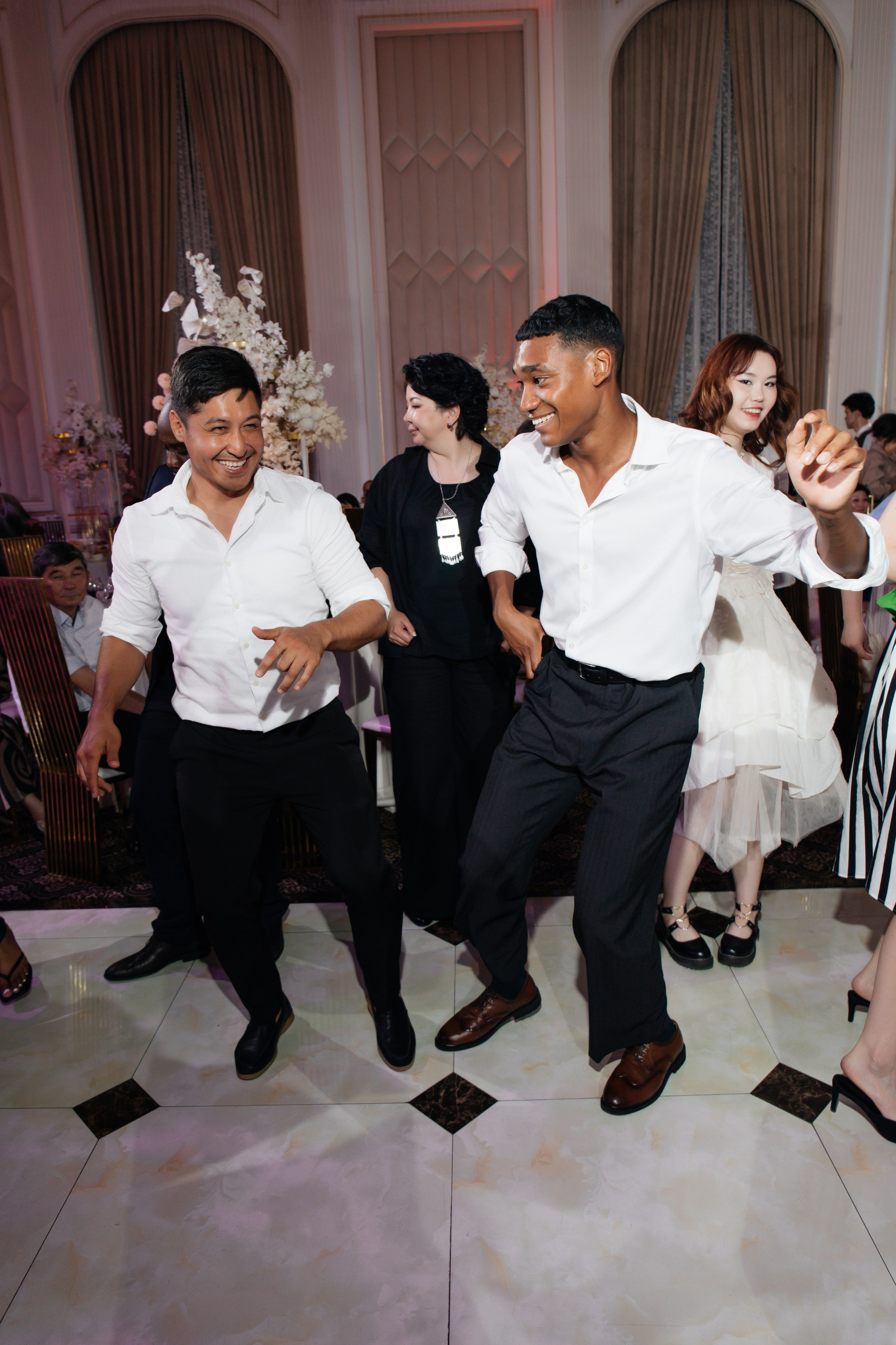 Kamila — Qyz uzatu. Wedding and Love story Photographer