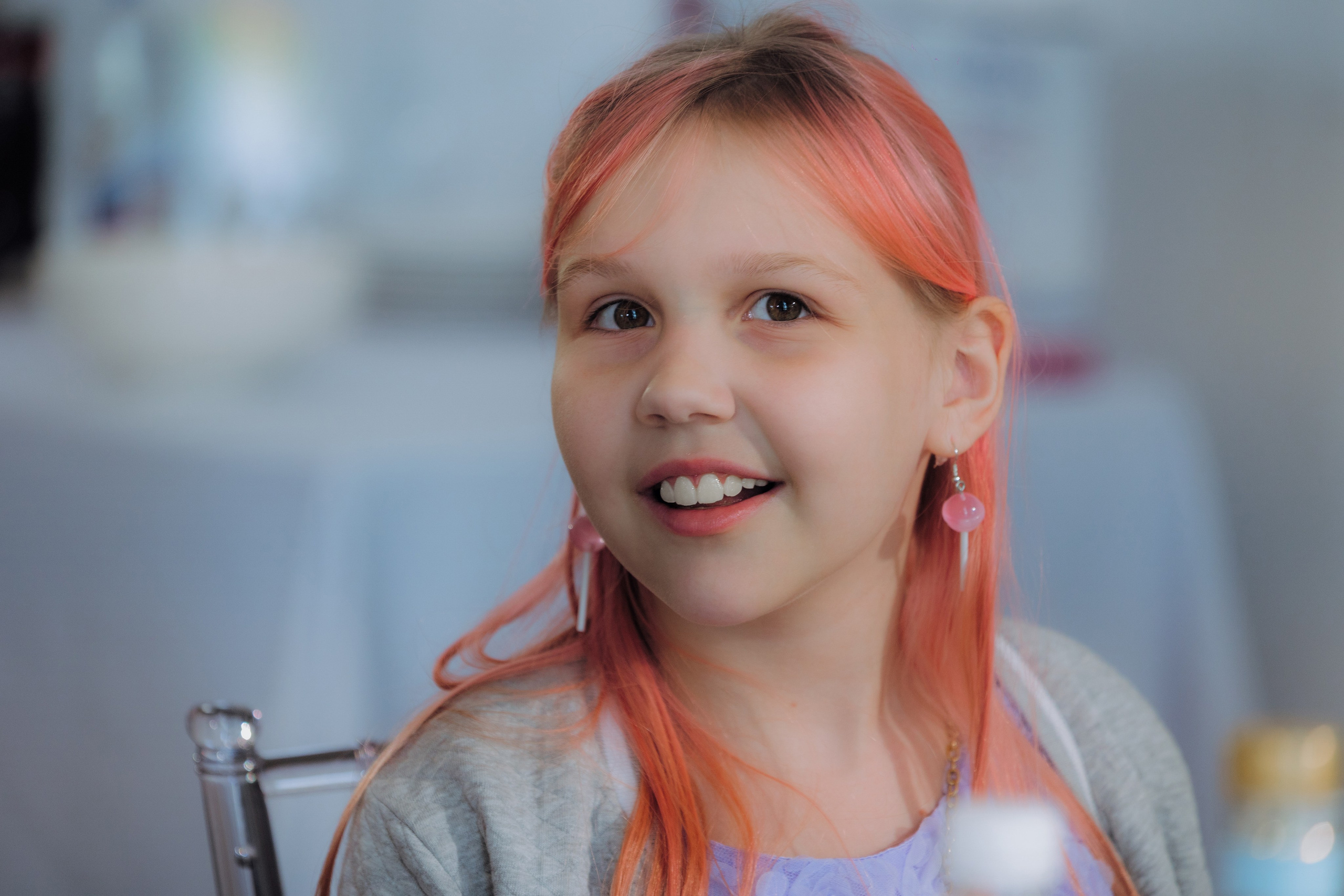 MARGARITA_VLADIMIR (ZAVAS EVENT). Фотограф Андрей Ширкалин Москва Московская обл, Коломна, Рязань