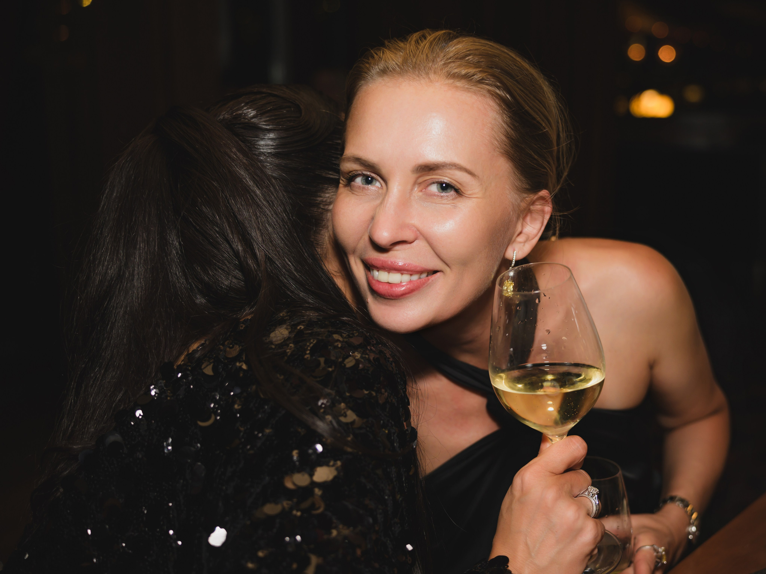 Дни рождения. MrADA fotografer