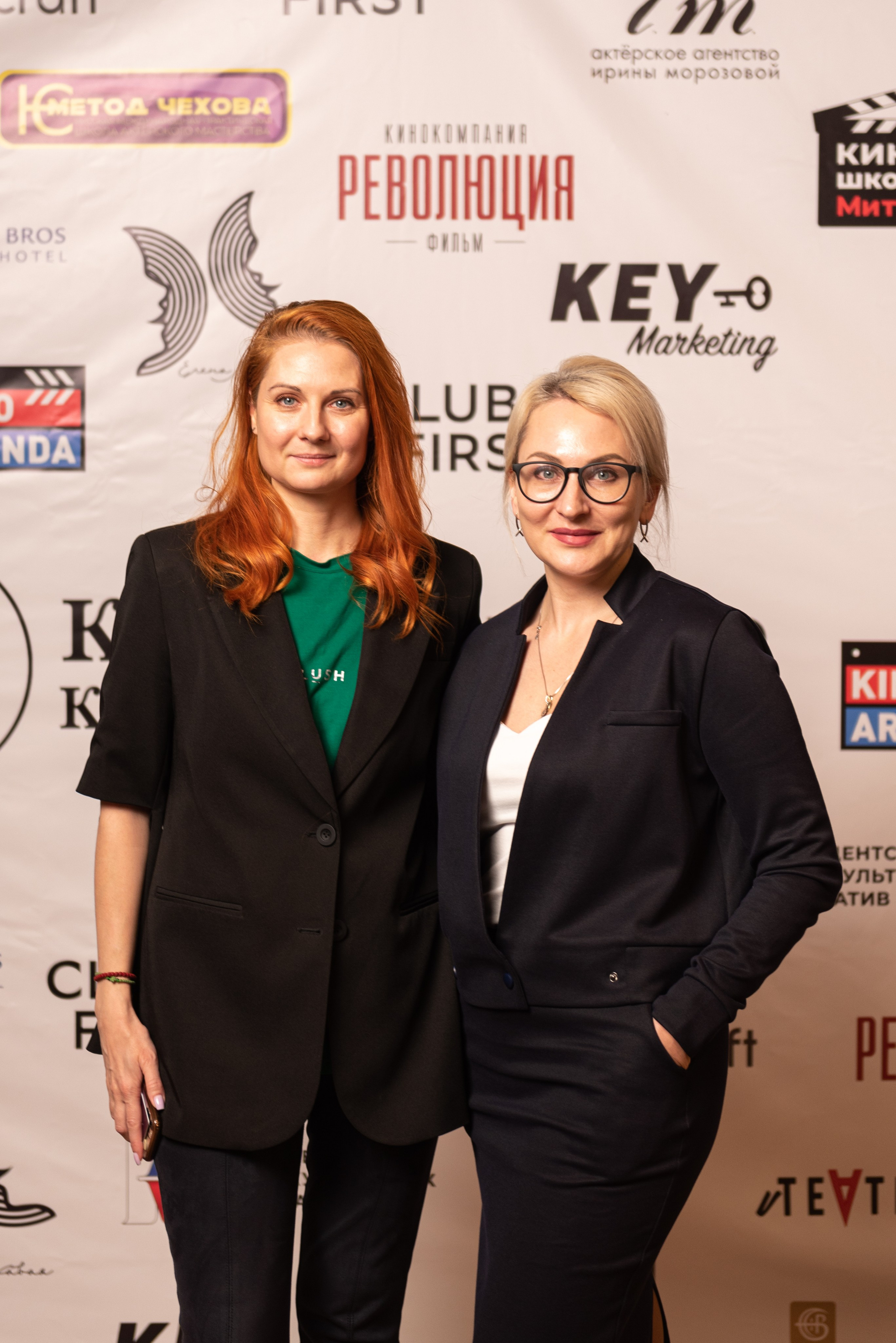 Кино.Сознание Суздаль (репортаж). Портретная и репортажная съёмка