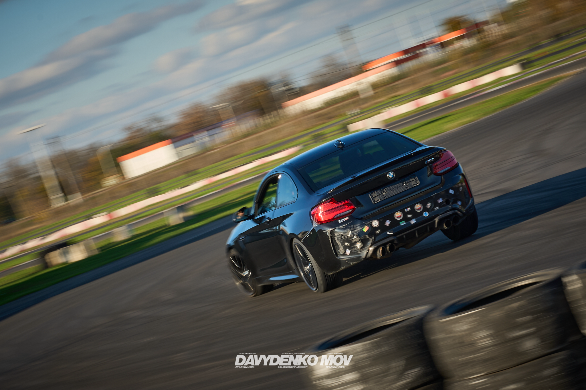 ///M Трек день | Усть-Лабинск | СТК Пилот | Приятного просмотра. Частный фотограф/видеограф в Краснодаре и ЮФО