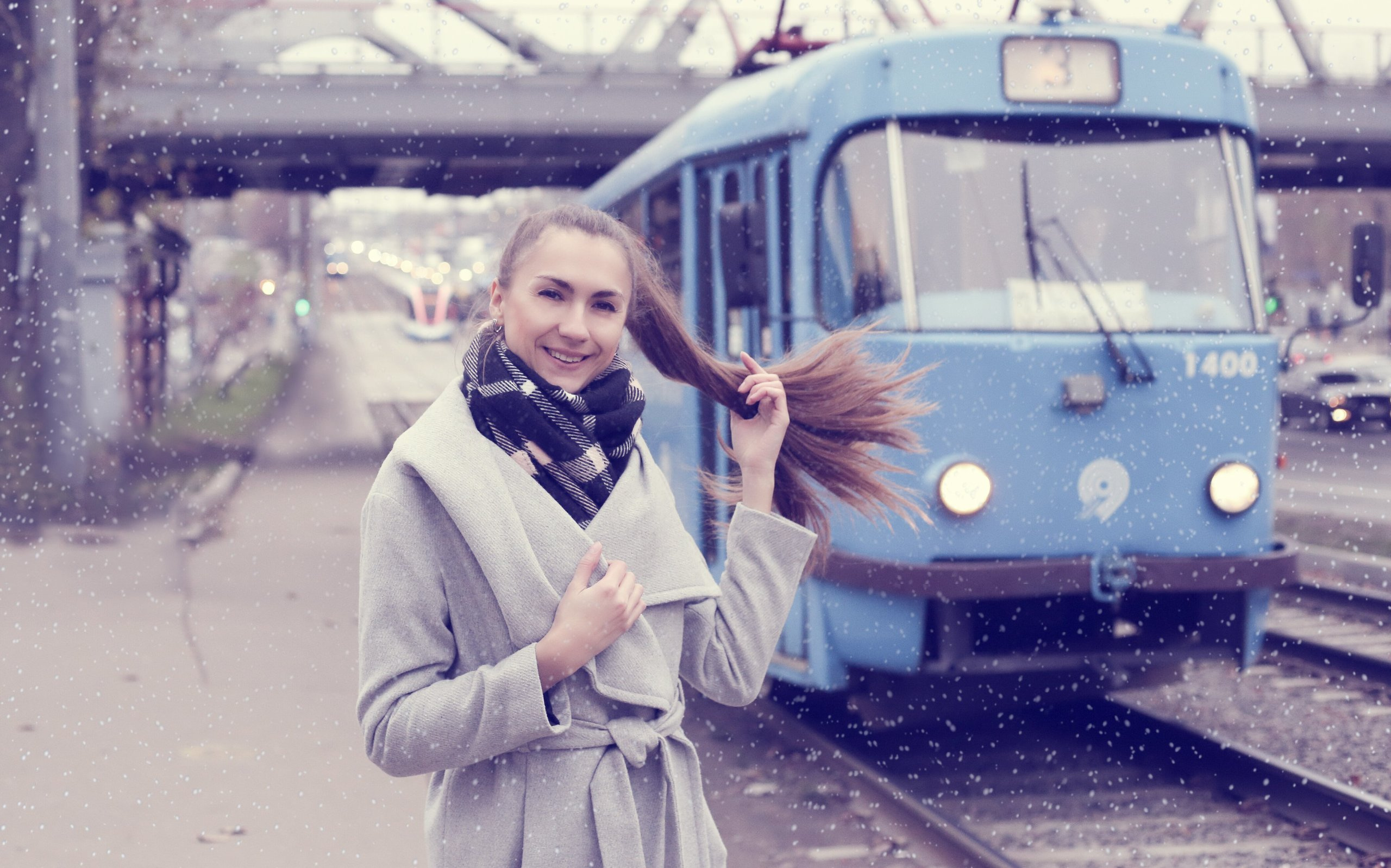 Street. Bloger. Семейный и детский фотограф Александра Кор. Москва