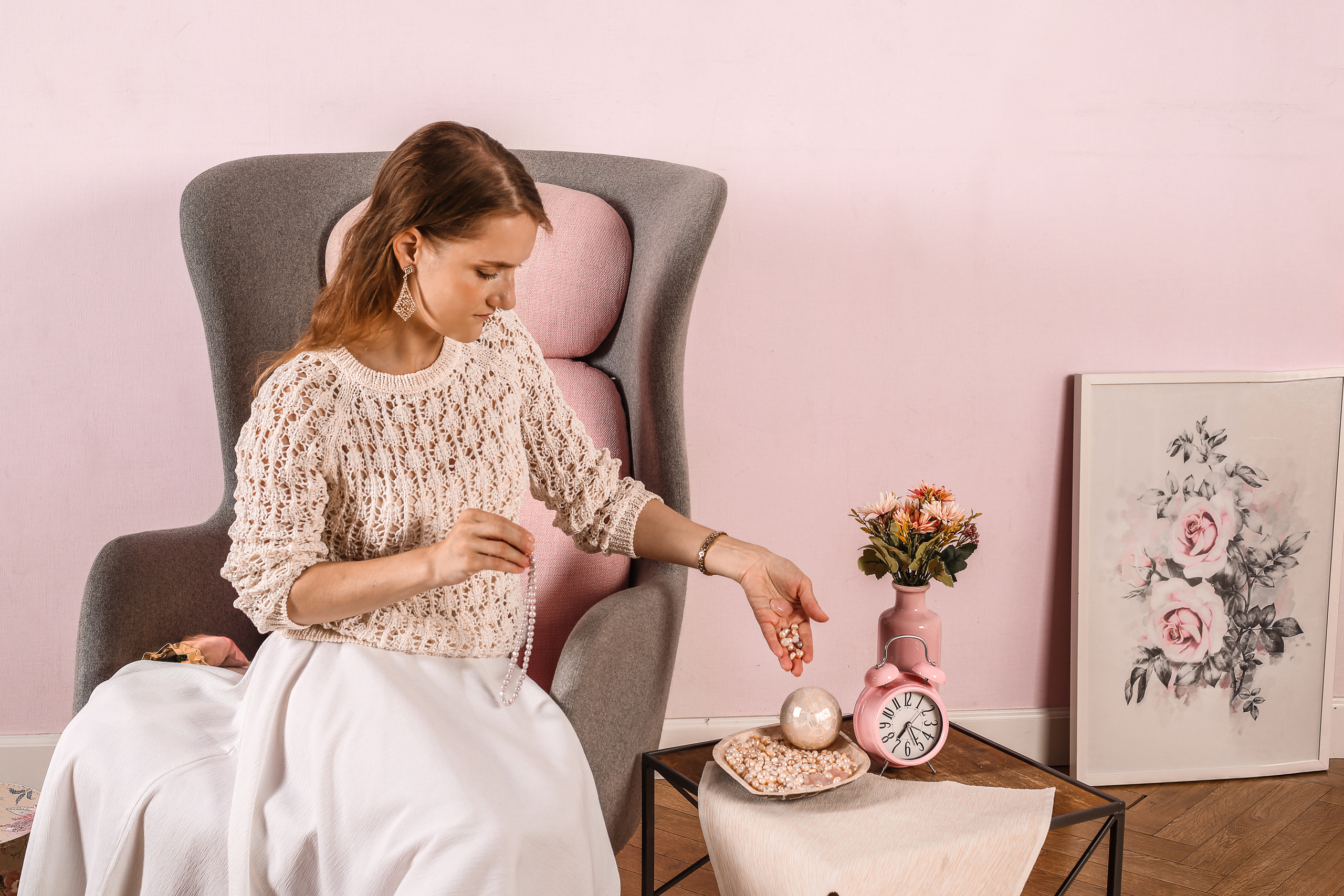 Street. Bloger. Семейный и детский фотограф Александра Кор. Москва