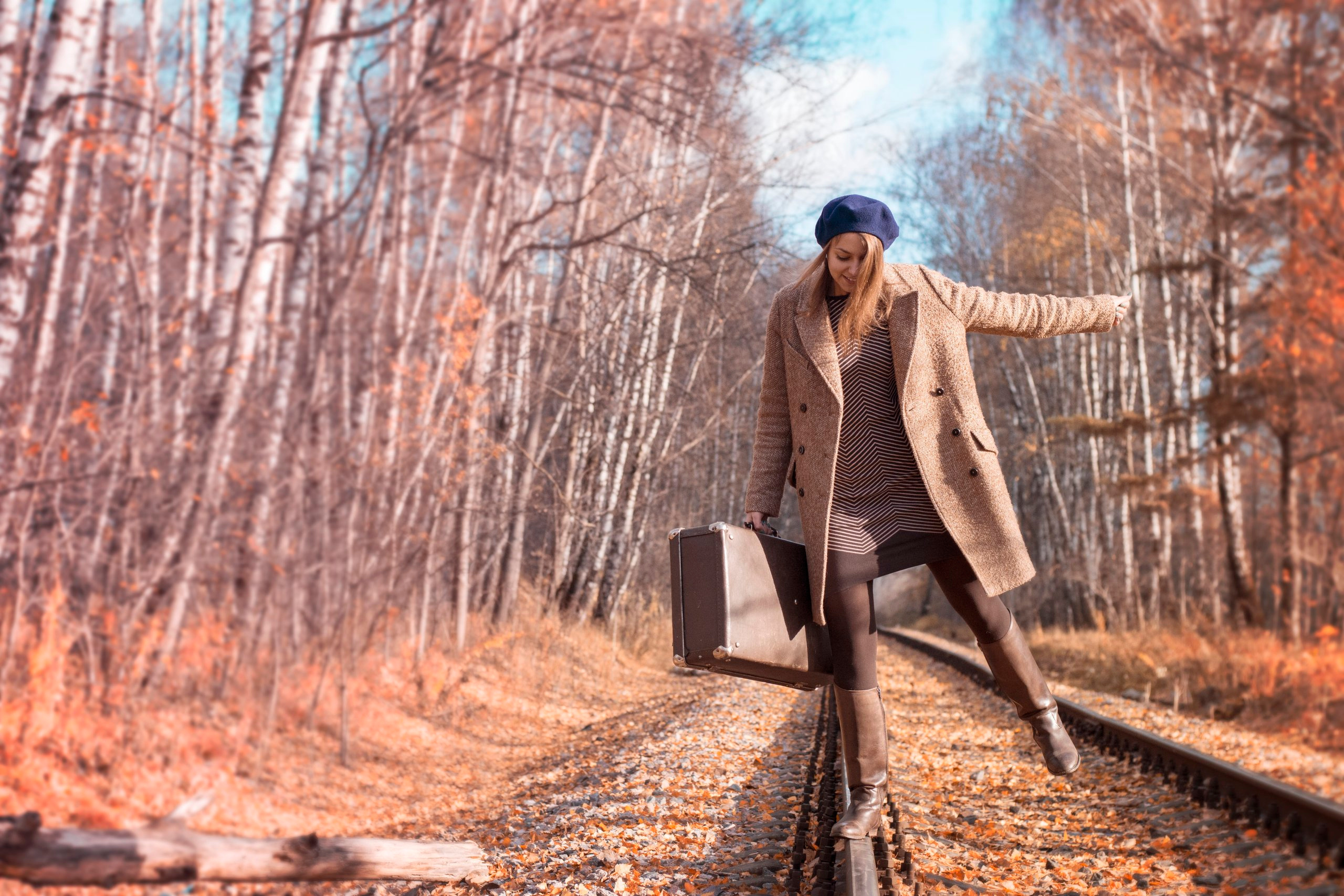 Street. Bloger. Семейный и детский фотограф Александра Кор. Москва