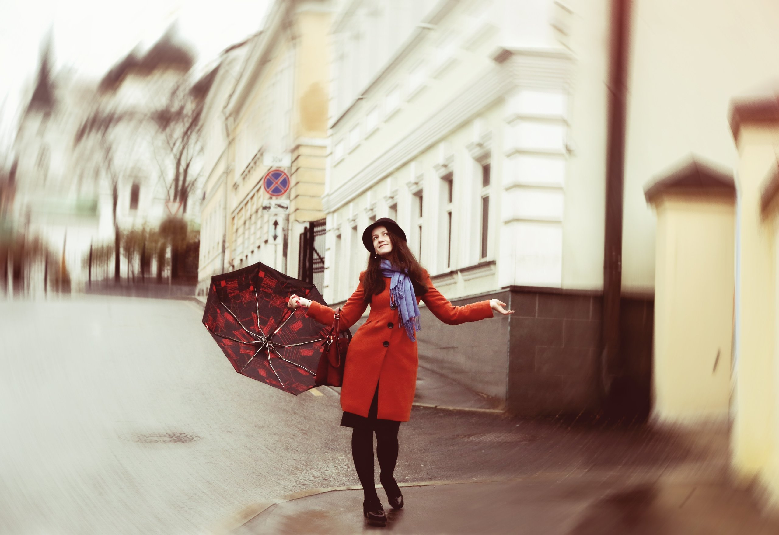 Street. Bloger. Семейный и детский фотограф Александра Кор. Москва