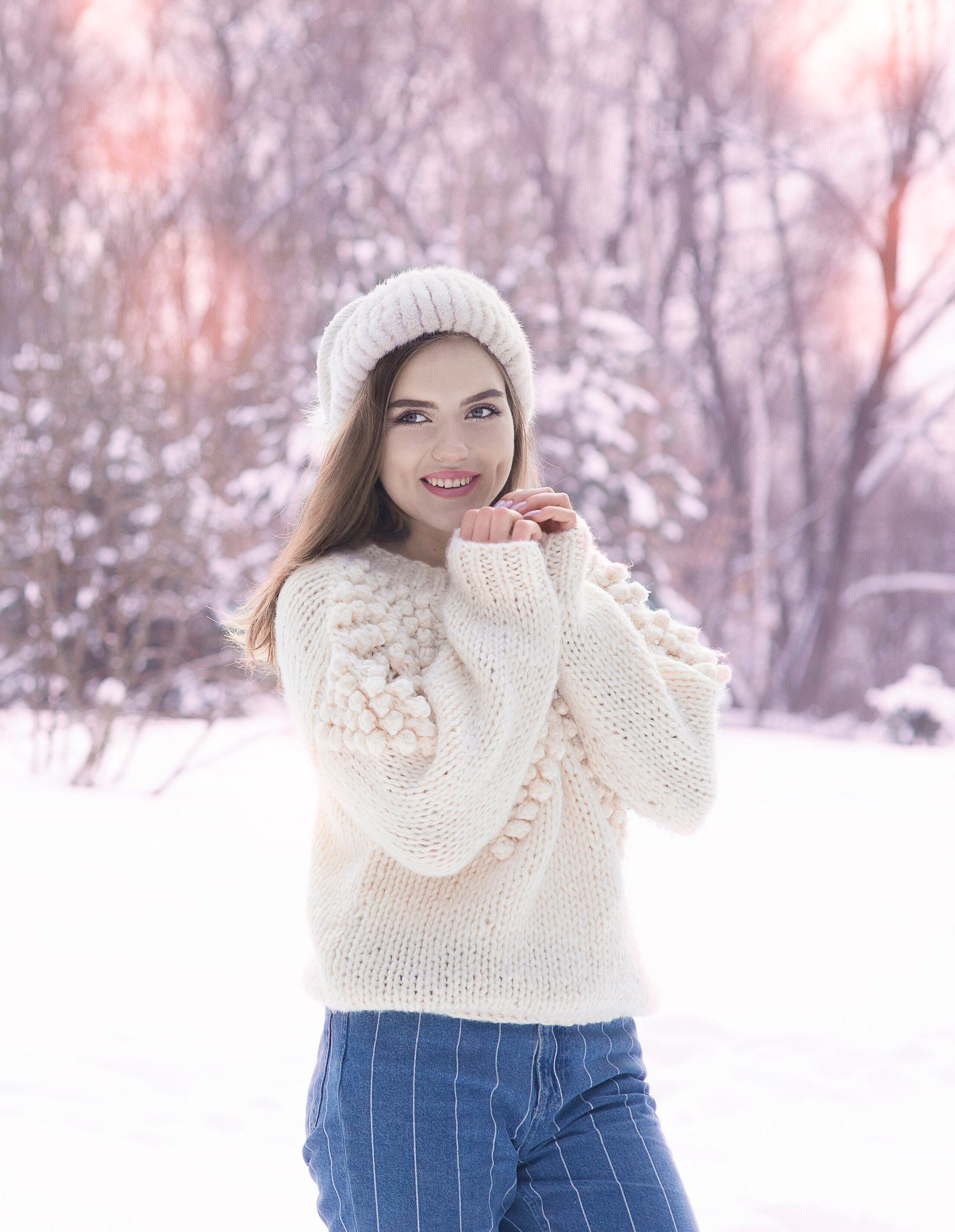 Street. Bloger. Семейный и детский фотограф Александра Кор. Москва