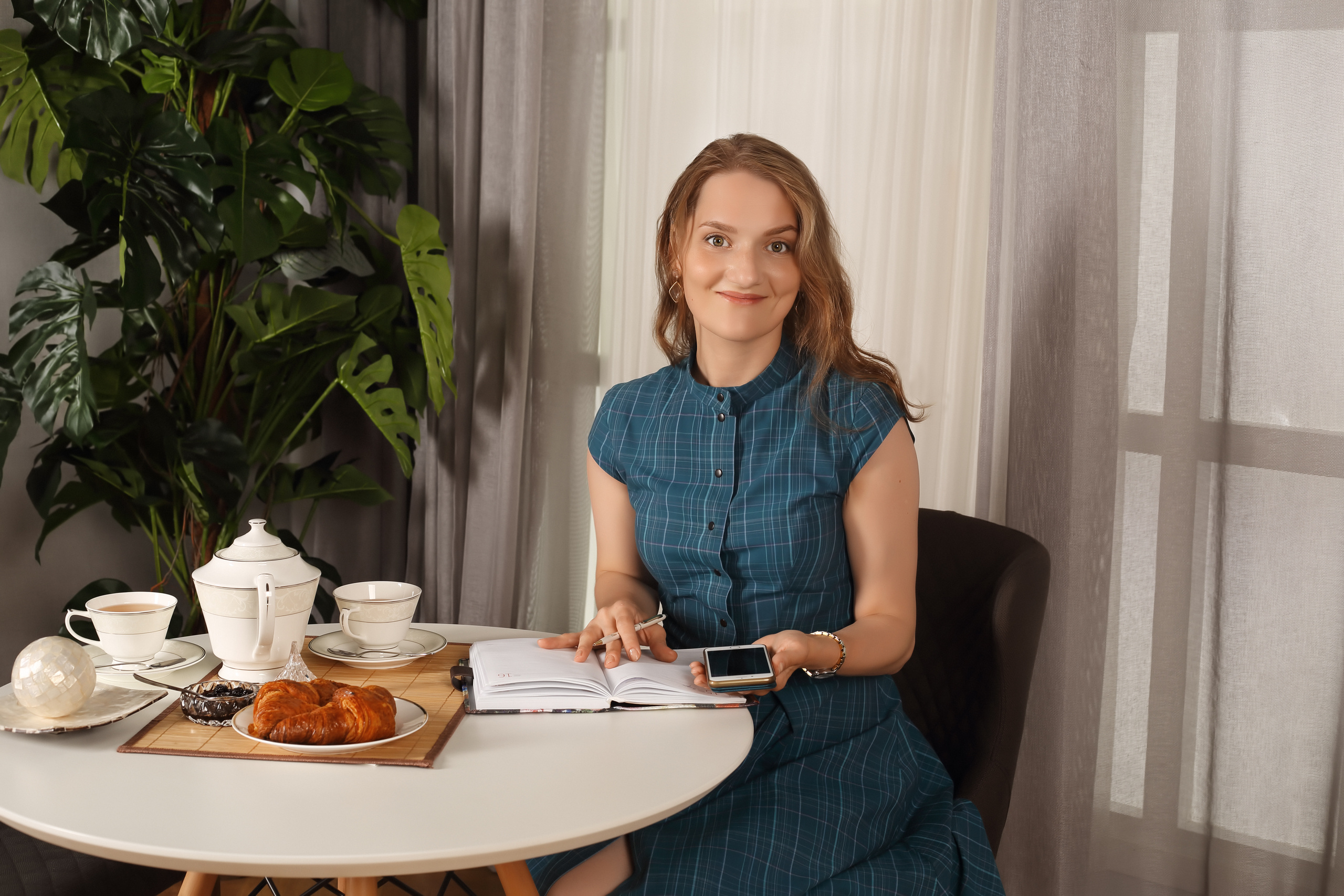 Street. Bloger. Семейный и детский фотограф Александра Кор. Москва