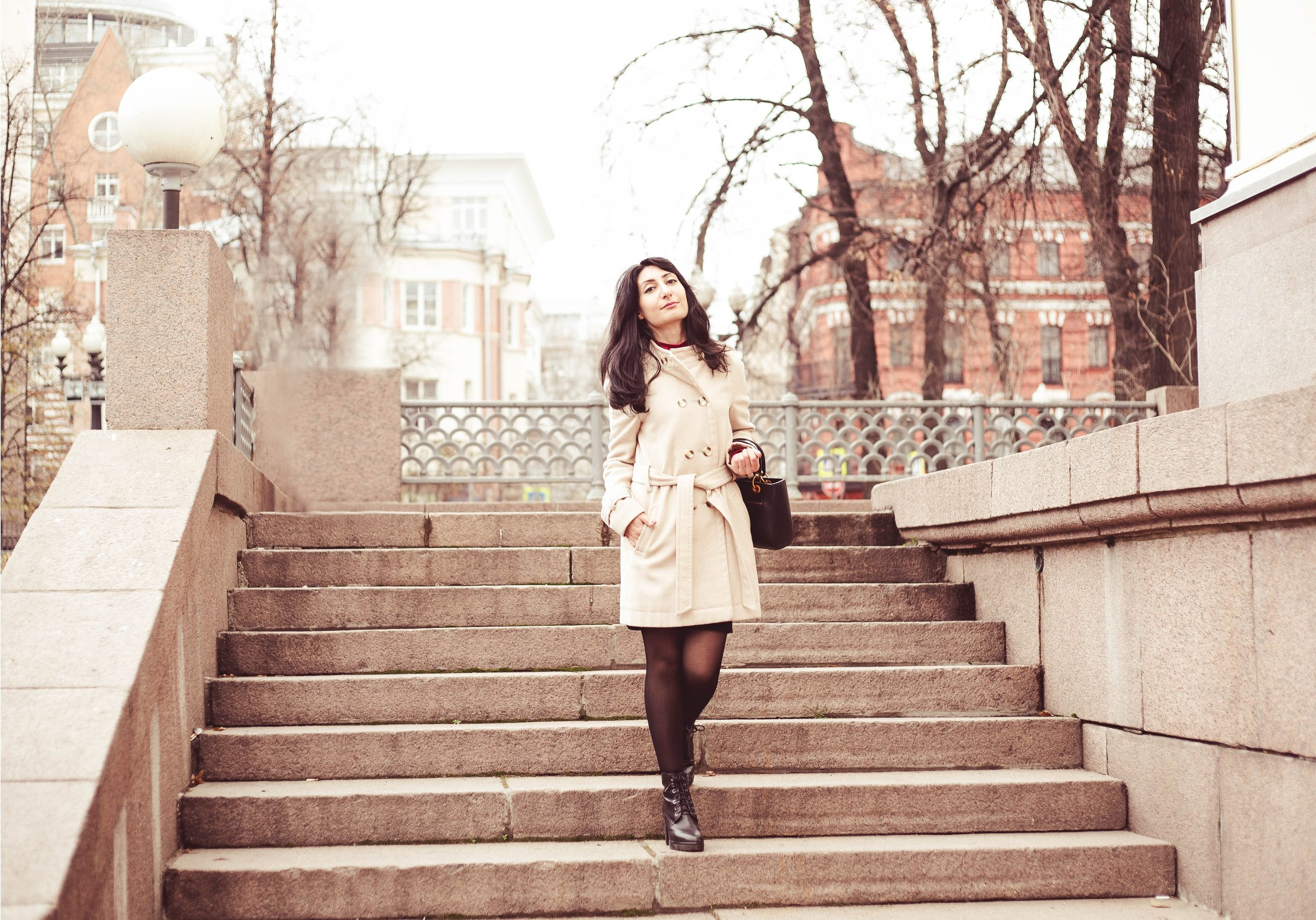 Street. Bloger. Семейный и детский фотограф Александра Кор. Москва