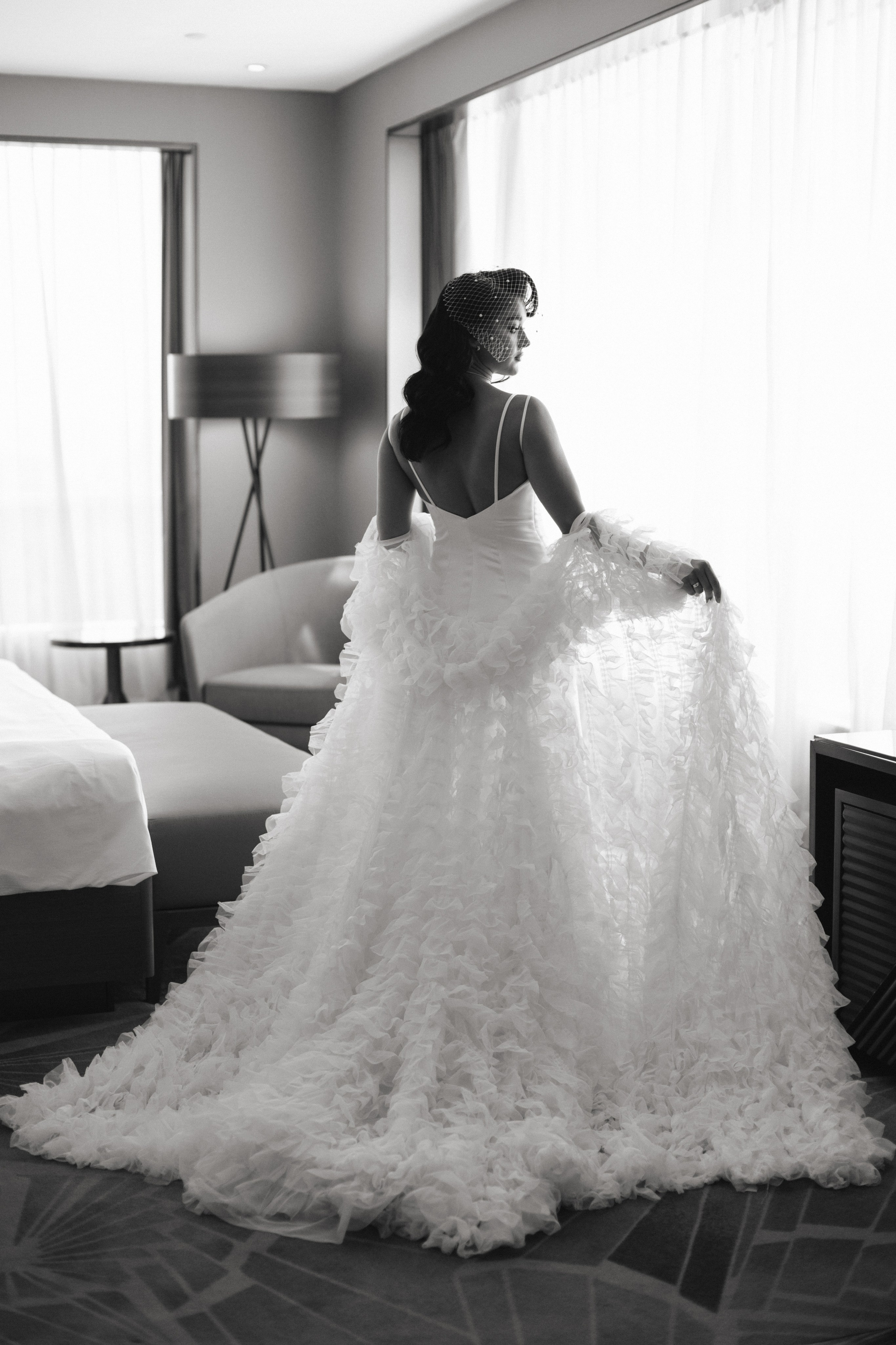 КОНСТАНТИН И ЕКАТЕРИНА | ВЛАДИВОСТОК. Фотограф во Владивостоке Антон Блохин