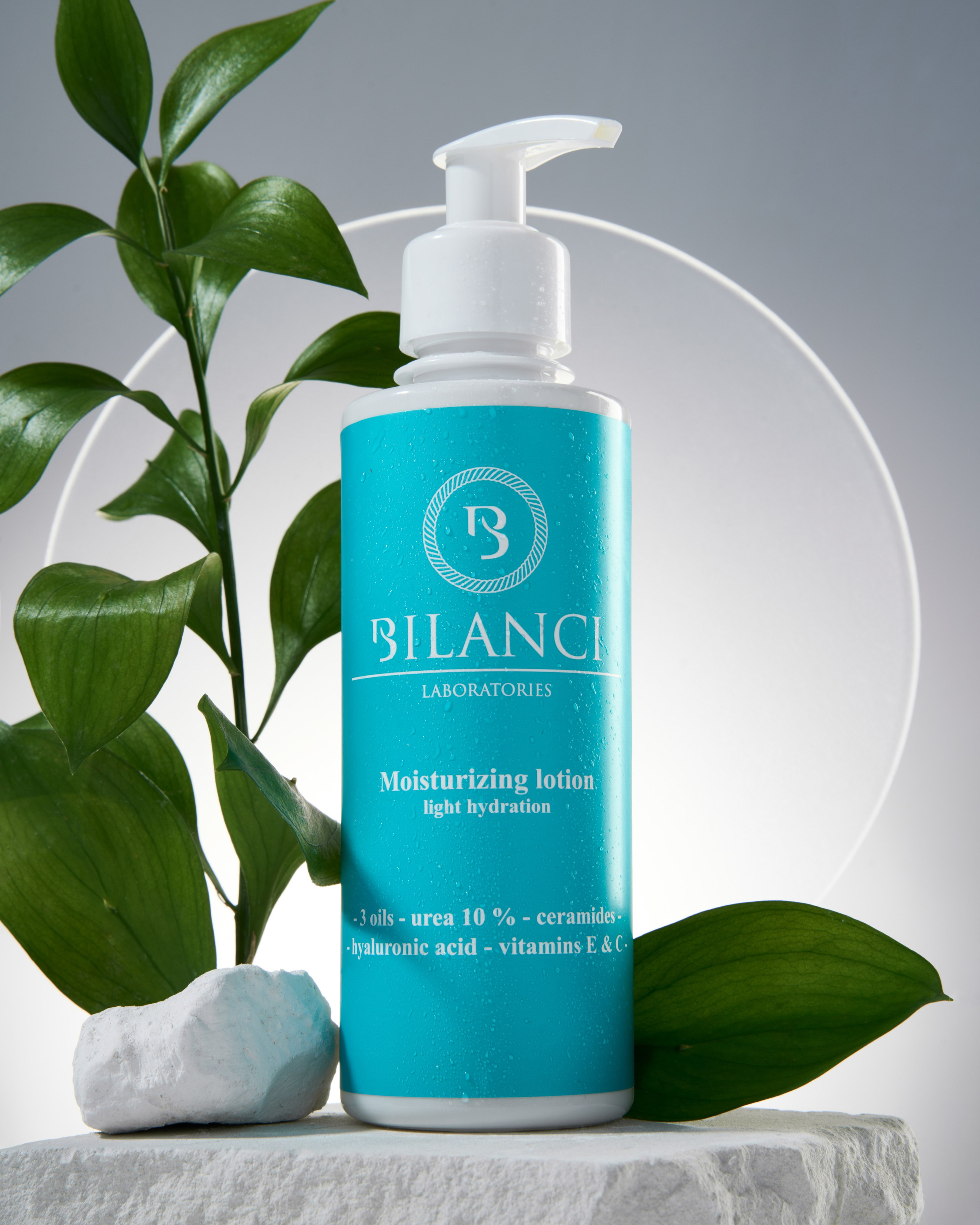 Фотосъемка косметики. Brendbend — Предметная фотосъемка Белгород и вся Россия