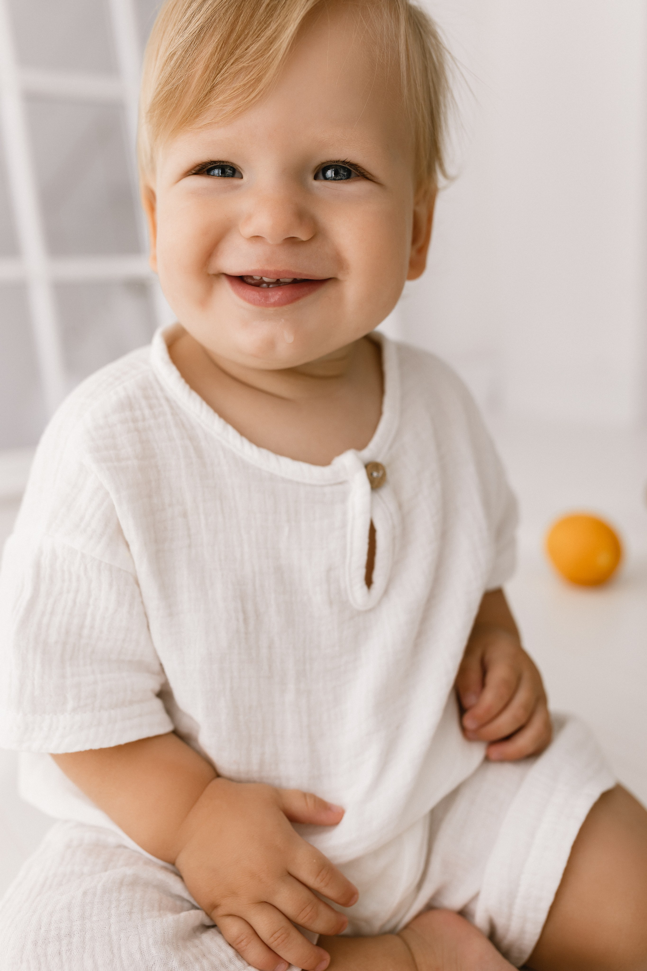 Дима & Лера & Мирон. Фотограф в Белгороде|Юлия oohphotojulii|Семейный и персональный фотограф