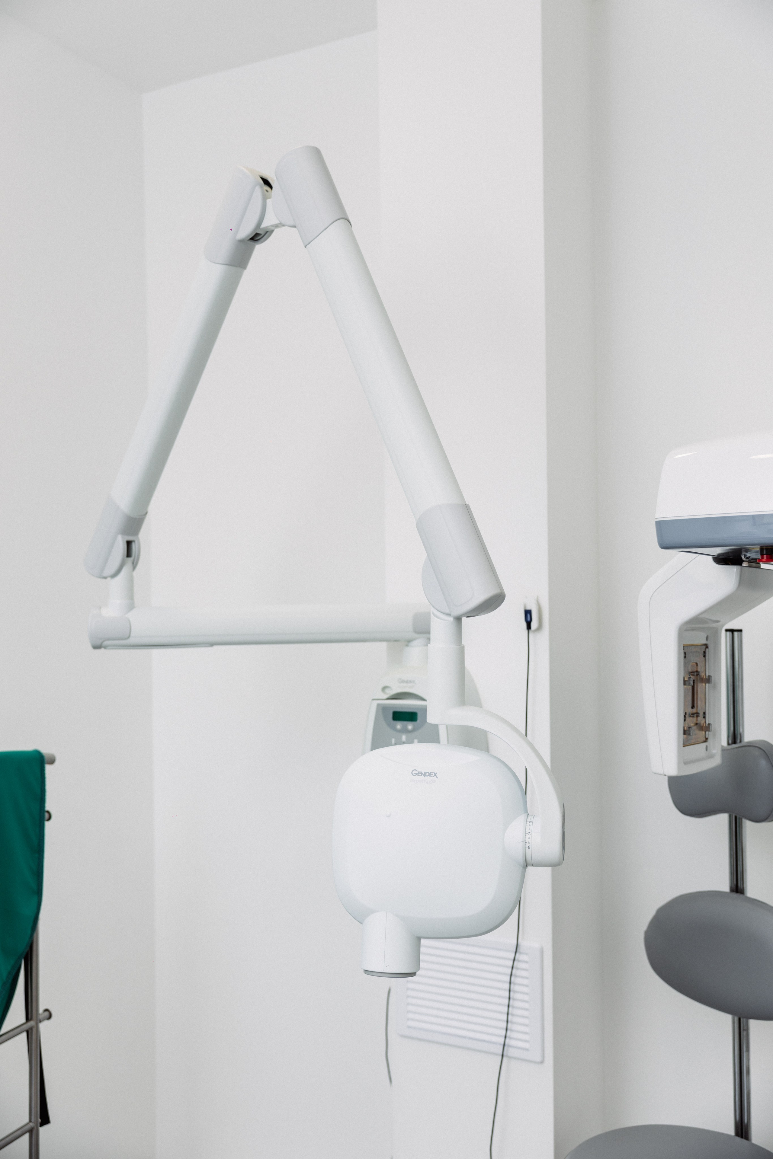 Стоматология Флоренция | г. Москва. ФОТОГРАФ ИРИНА ШАМАТАВА