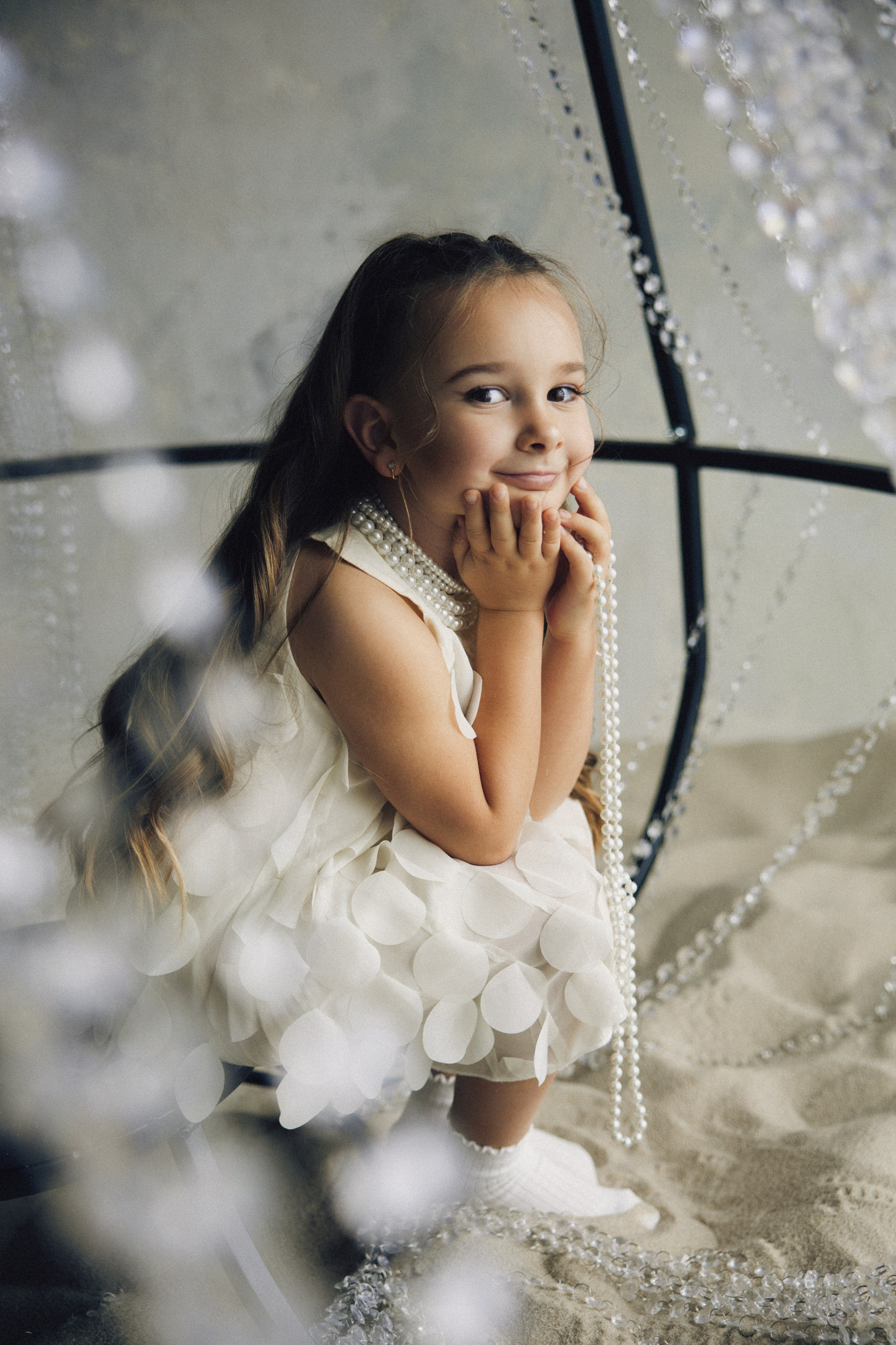 Лера🫶. ФОТОГРАФ ИРИНА ШАМАТАВА