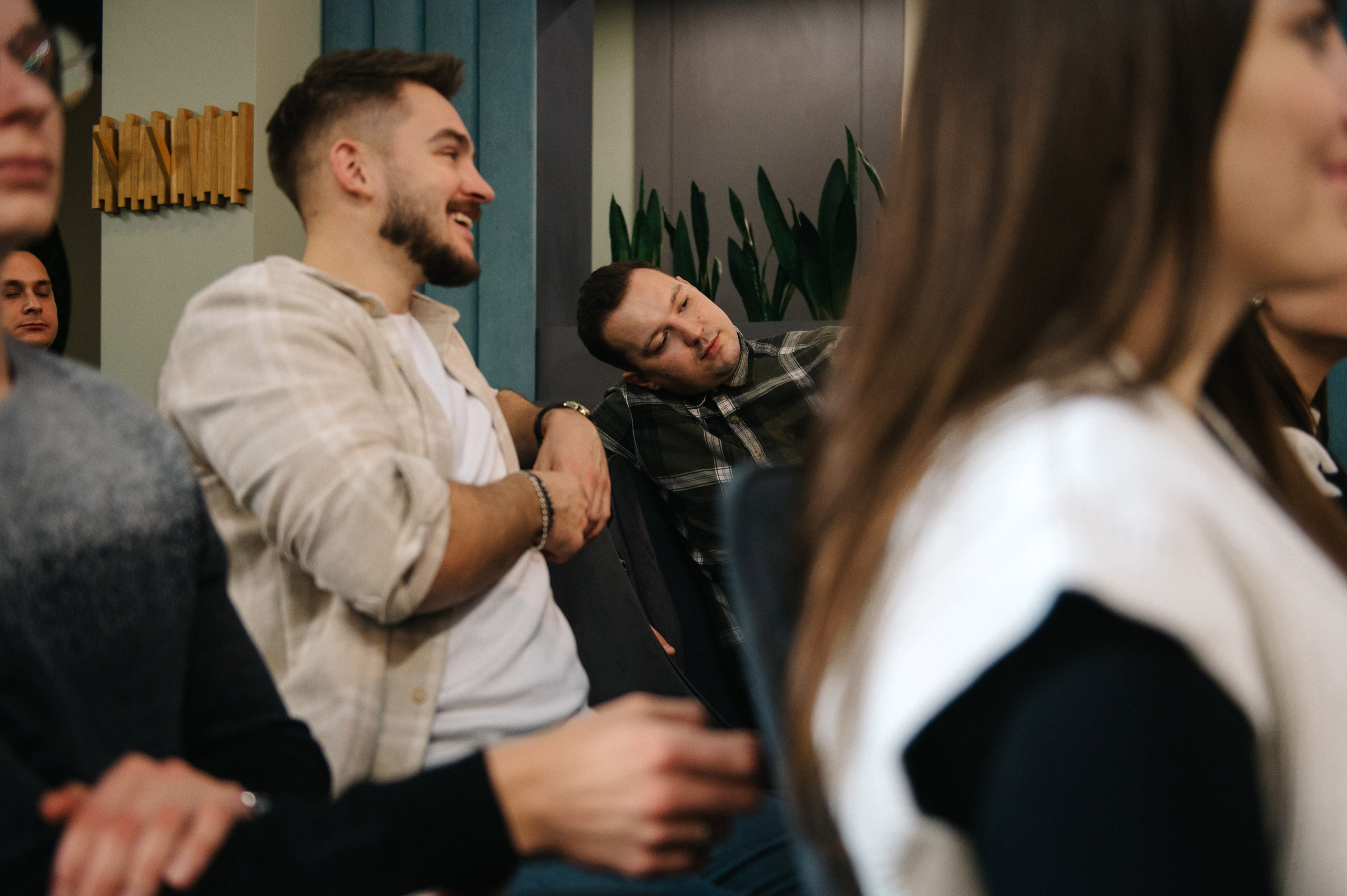 МК Артема Астровляна. Свадебный фотограф Минск