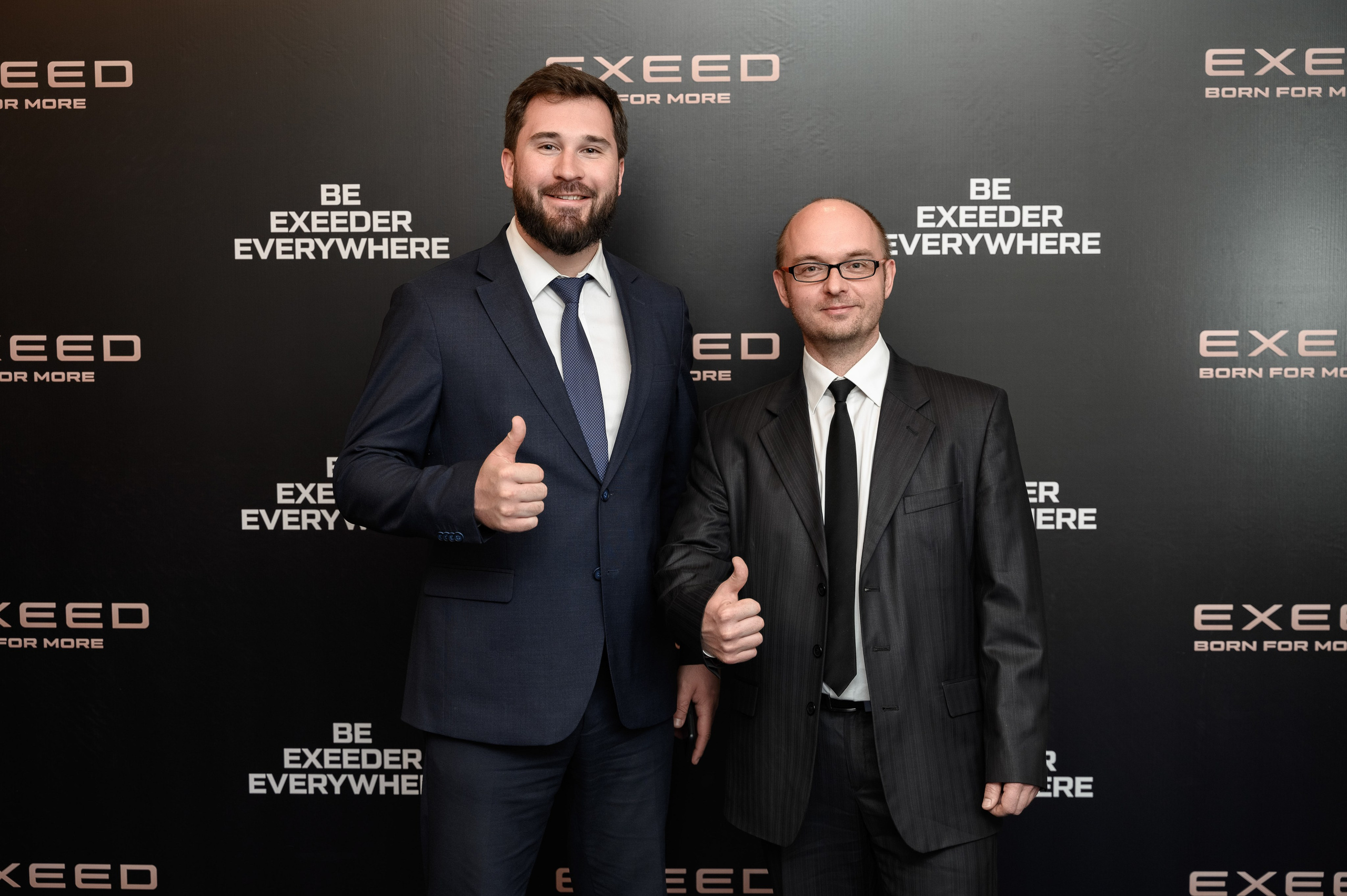 Услуги и цены фотографа в СПб. Стоимость фотосъёмки в Санкт-Петербурге. Фотограф на свадьбу, корпоратив, юбилей, мероприятие, в загс цена. Фотограф Алексей Лукин. Свадьба, мероприятие, корпоратив, юбилей, фотосессия, портрет. Фотосъёмка в Санкт-Петербурге. Ретушь фотографий