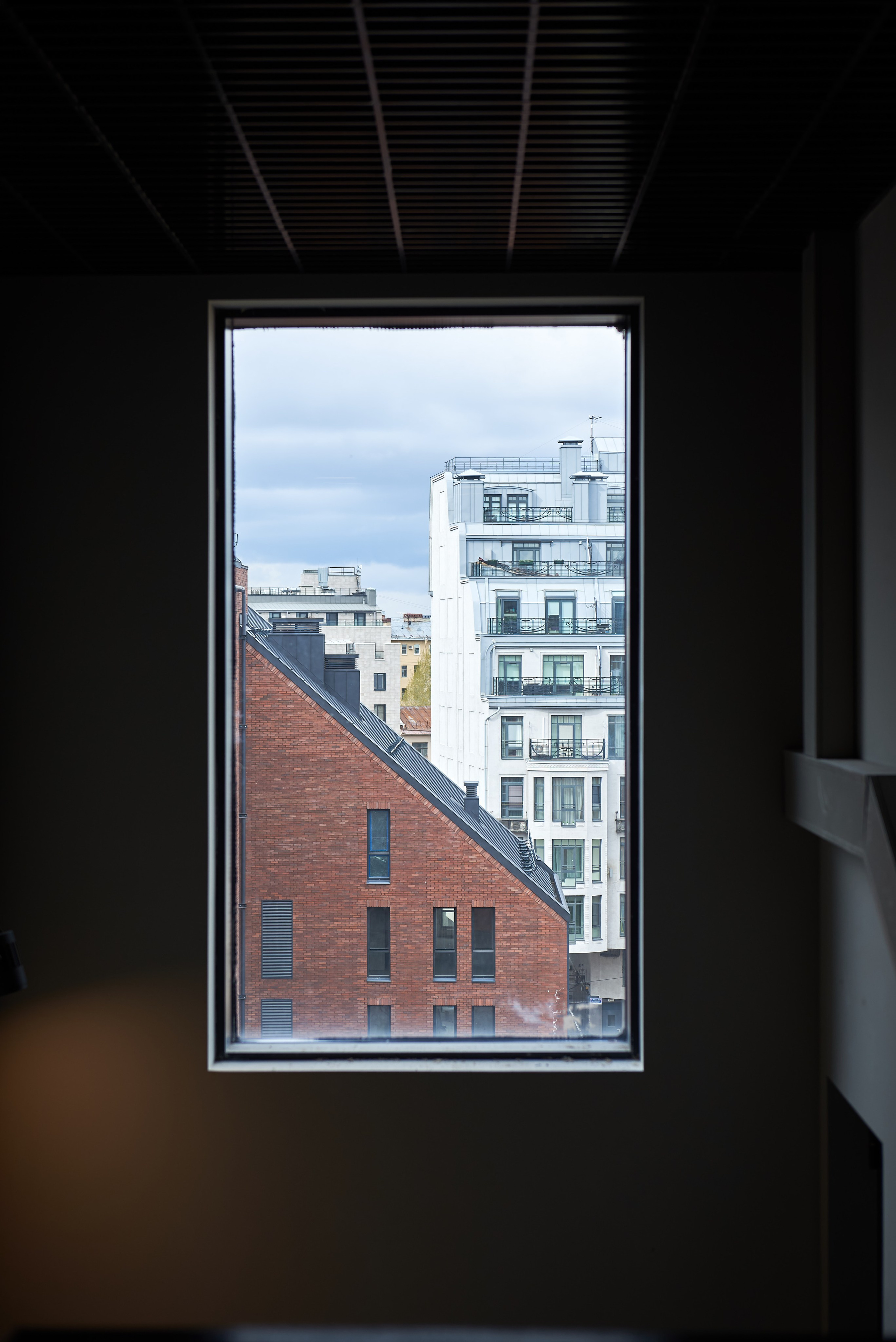 Федеральная премия Urban 2025 в Санкт-Петербурге. Иван Ступа, репортажный фотограф в Санкт-Петербурге и Ленинградской области. Россия