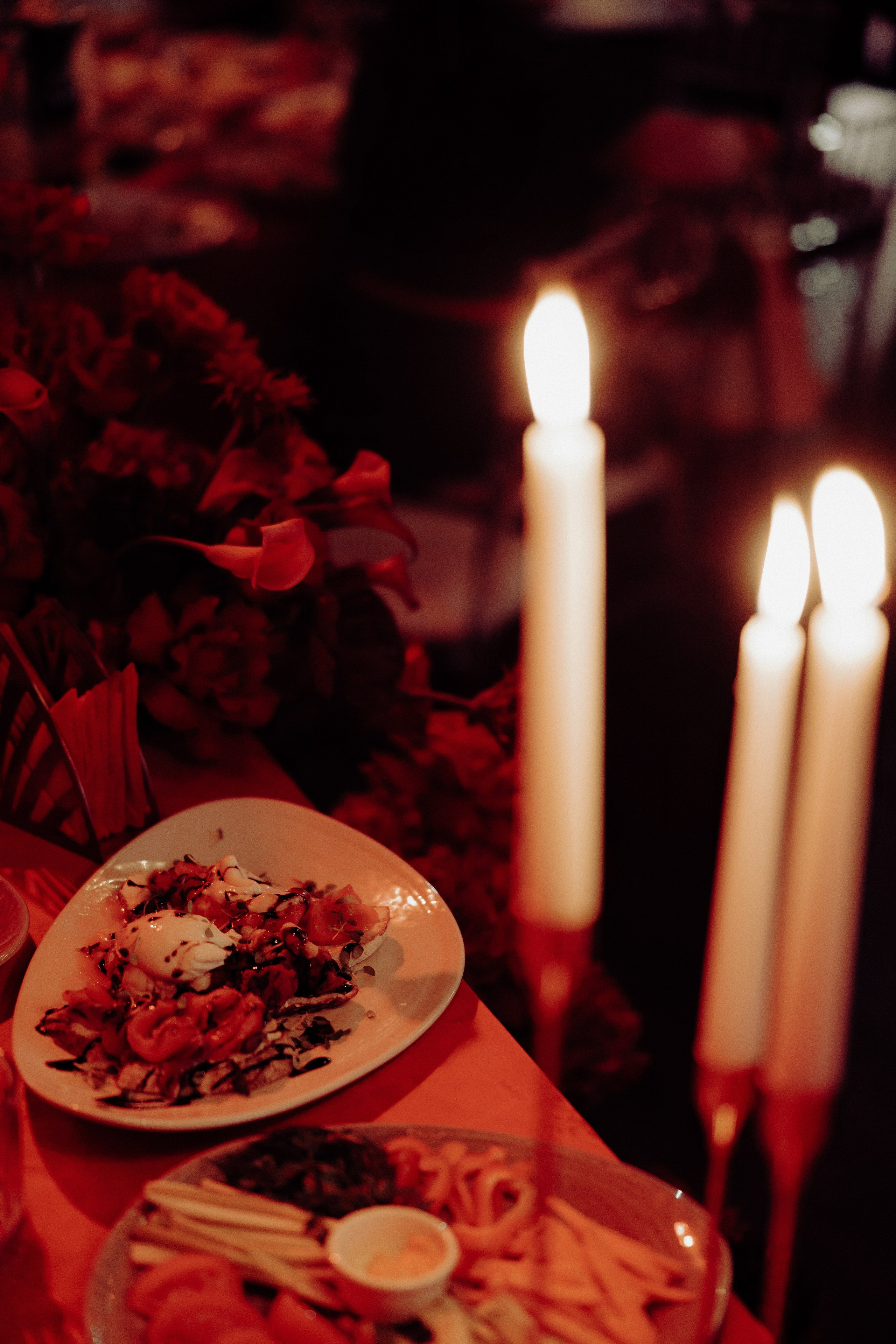 Natali and Bayslan. Свадебный и репортажный фотограф в Чебоксарах