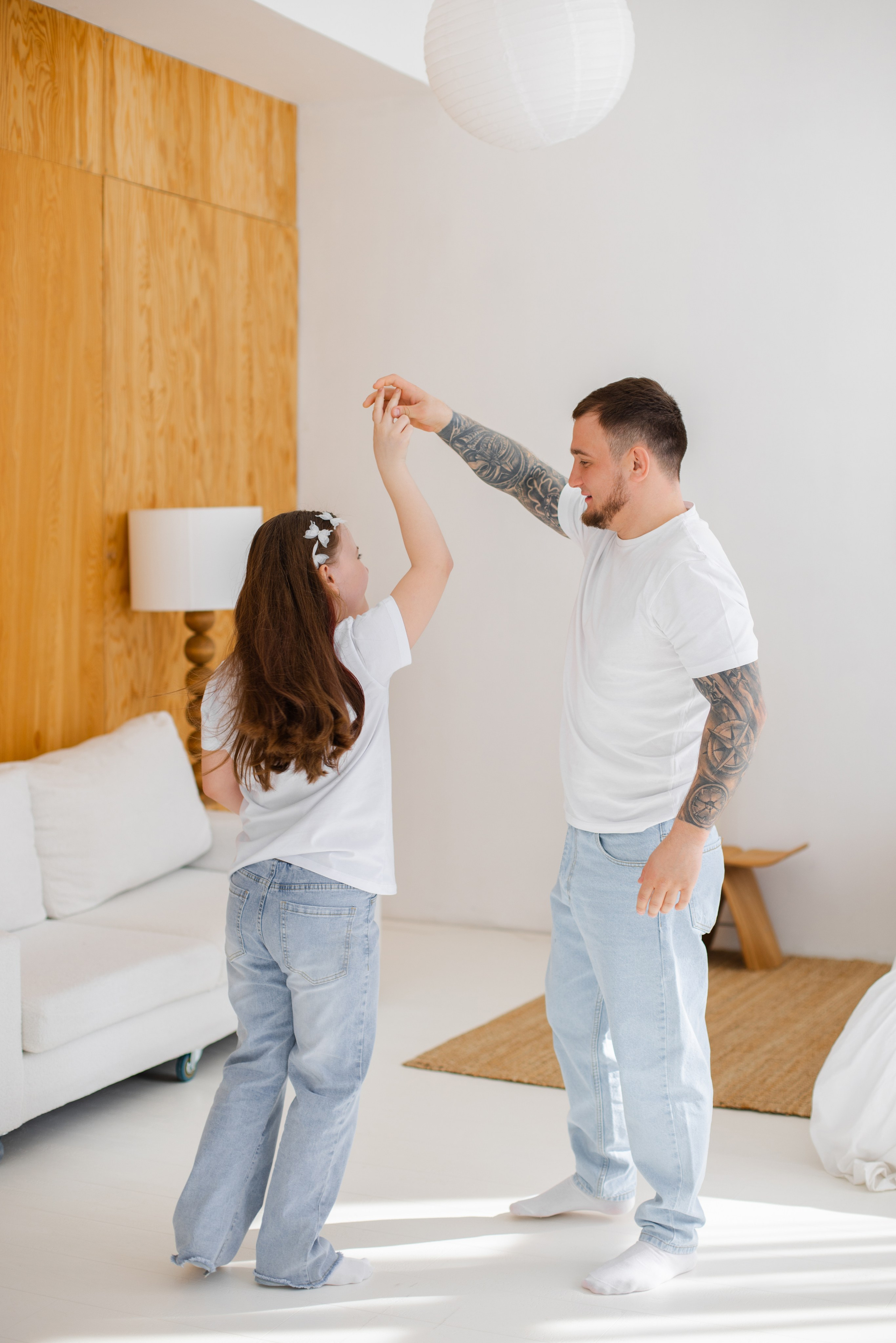 Ване 1 годик. Фотограф в Шатуре Оксана Осьмакова