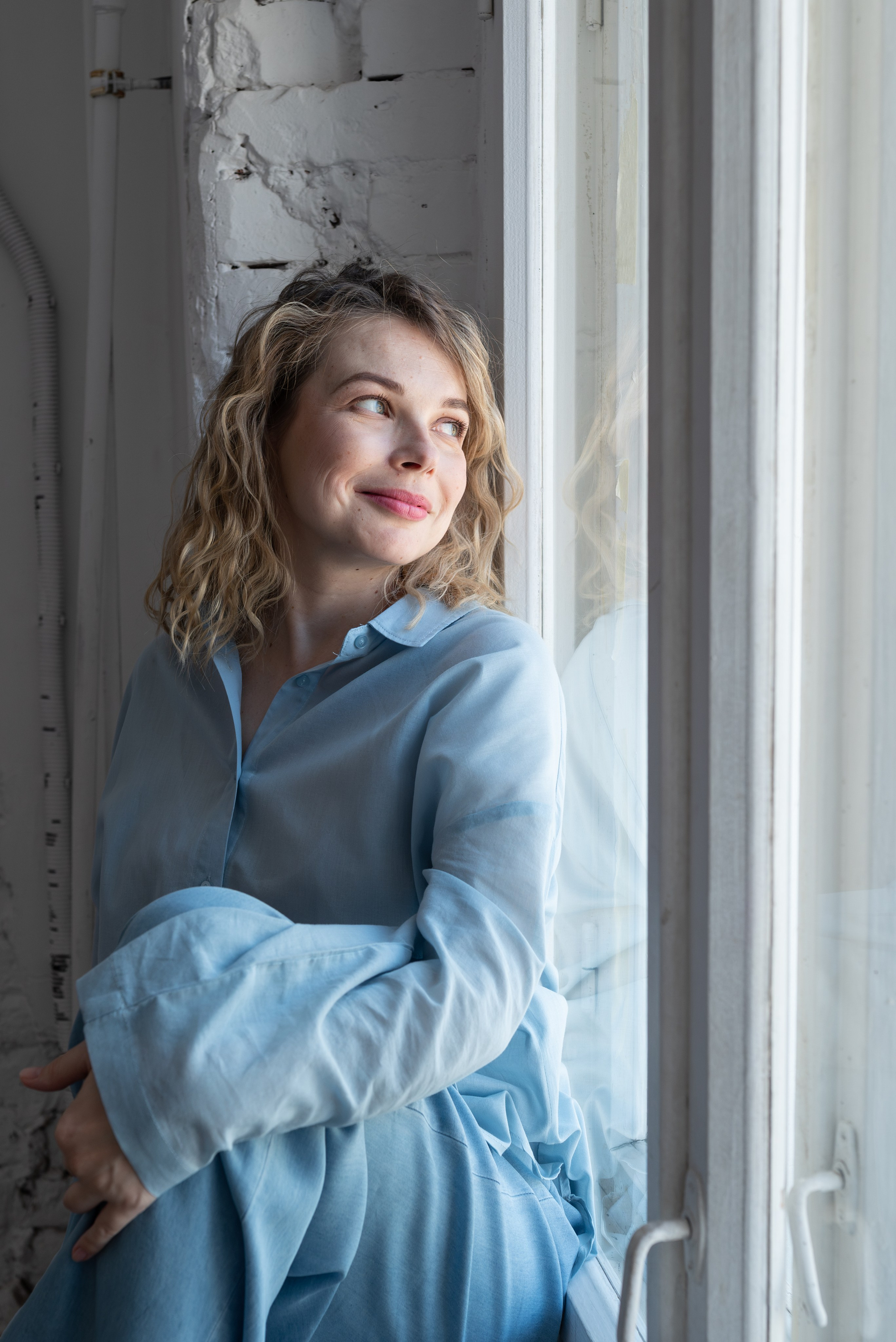 Нелли Беременность. Светлана Агалакова Фотограф