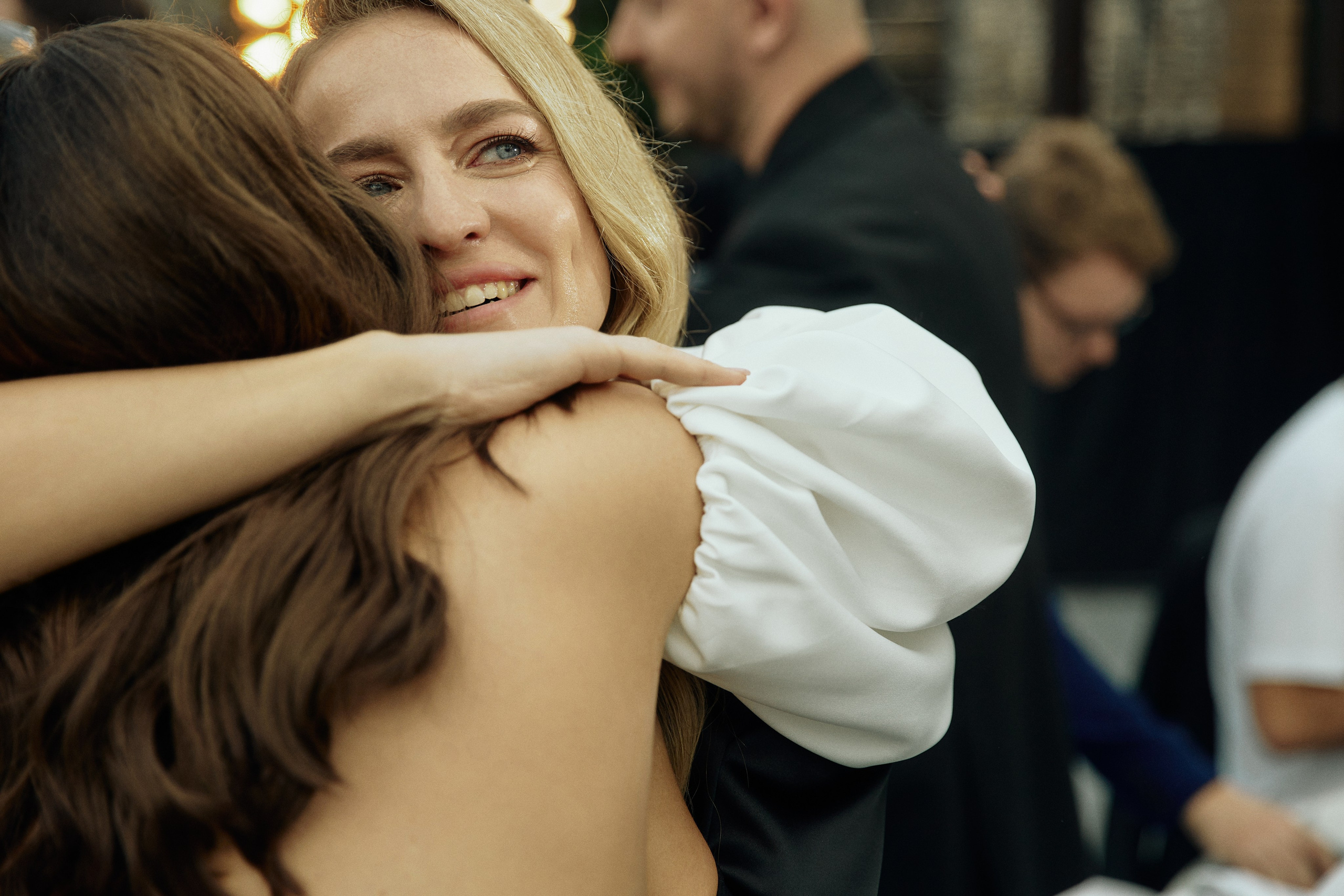 CASTLE IN THE AIR. Дмитрий Мазуркевич: Профессиональный Репортажный Фотограф
