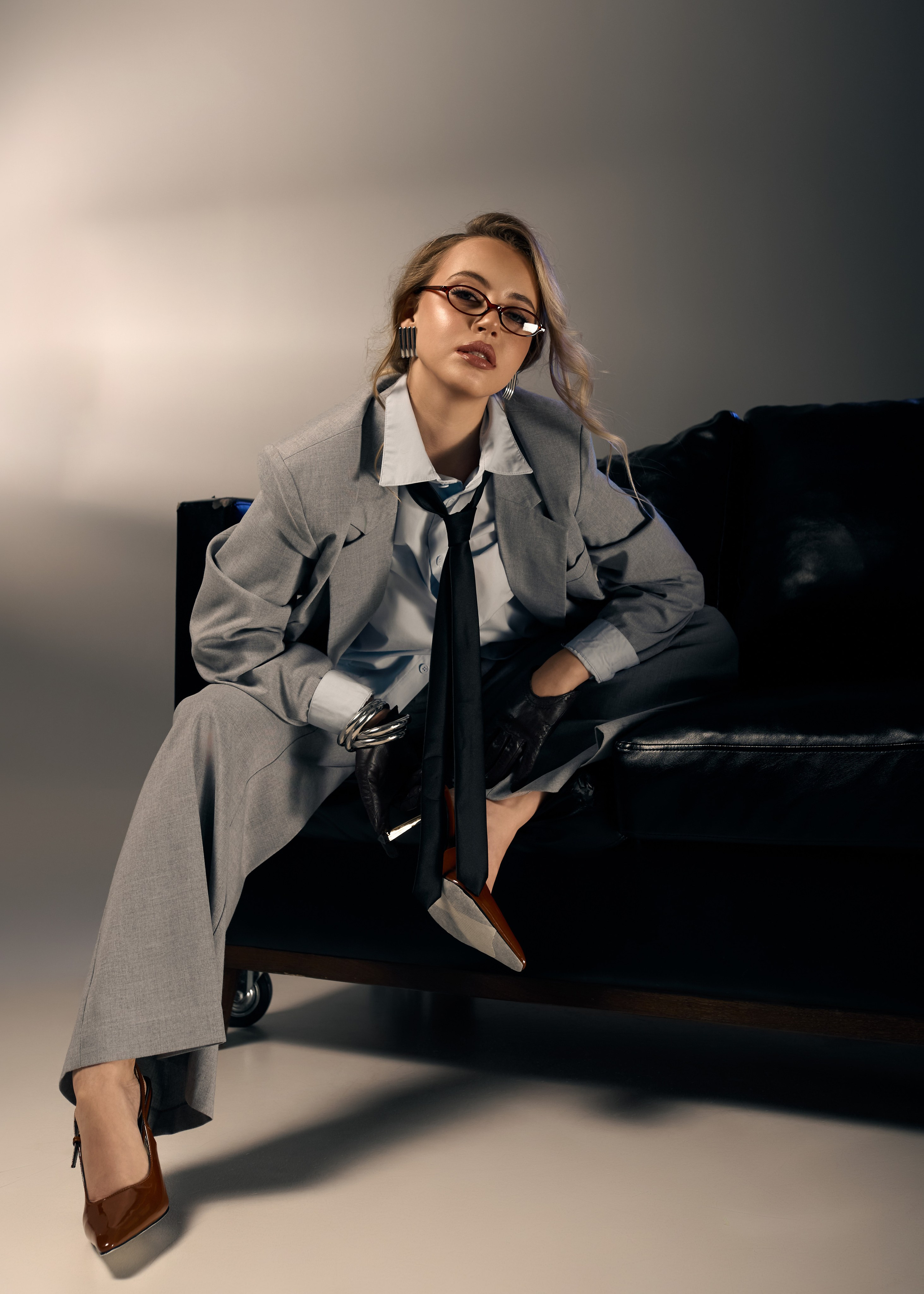 Диана. Свадебный и семейный фотограф Регина Кагарманова