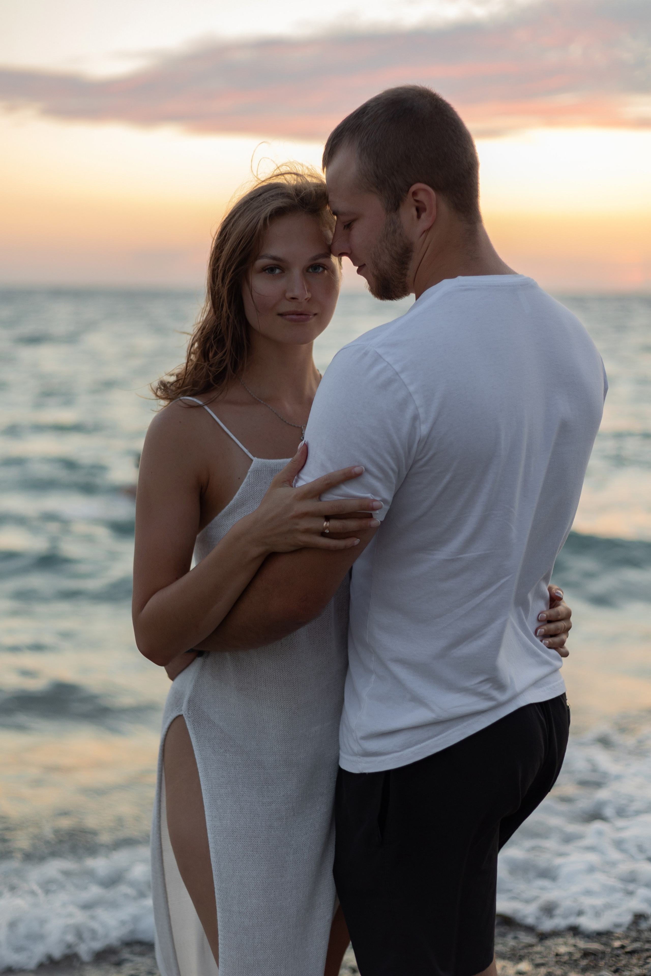 Семейная фотосессия. Семейные, детские, индивидуальные фотосессии. Фотограф в Ярославле Анастасия Борзова