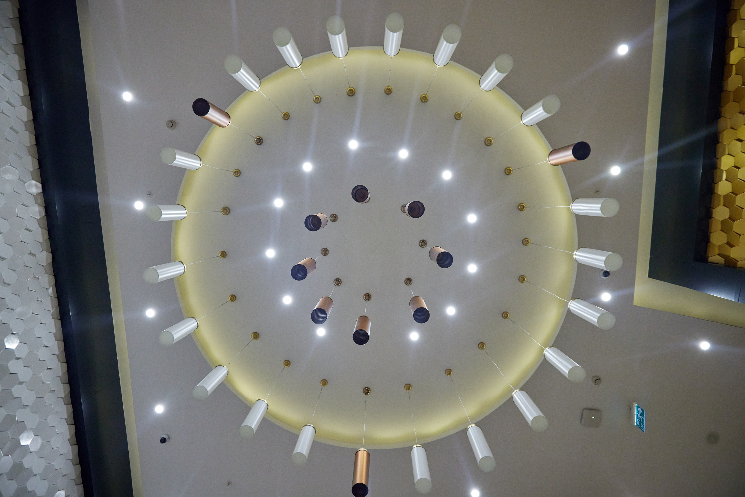 LEGEND BATUMI. Режиссёр, клипмейкер, фотограф — Андрей Охота