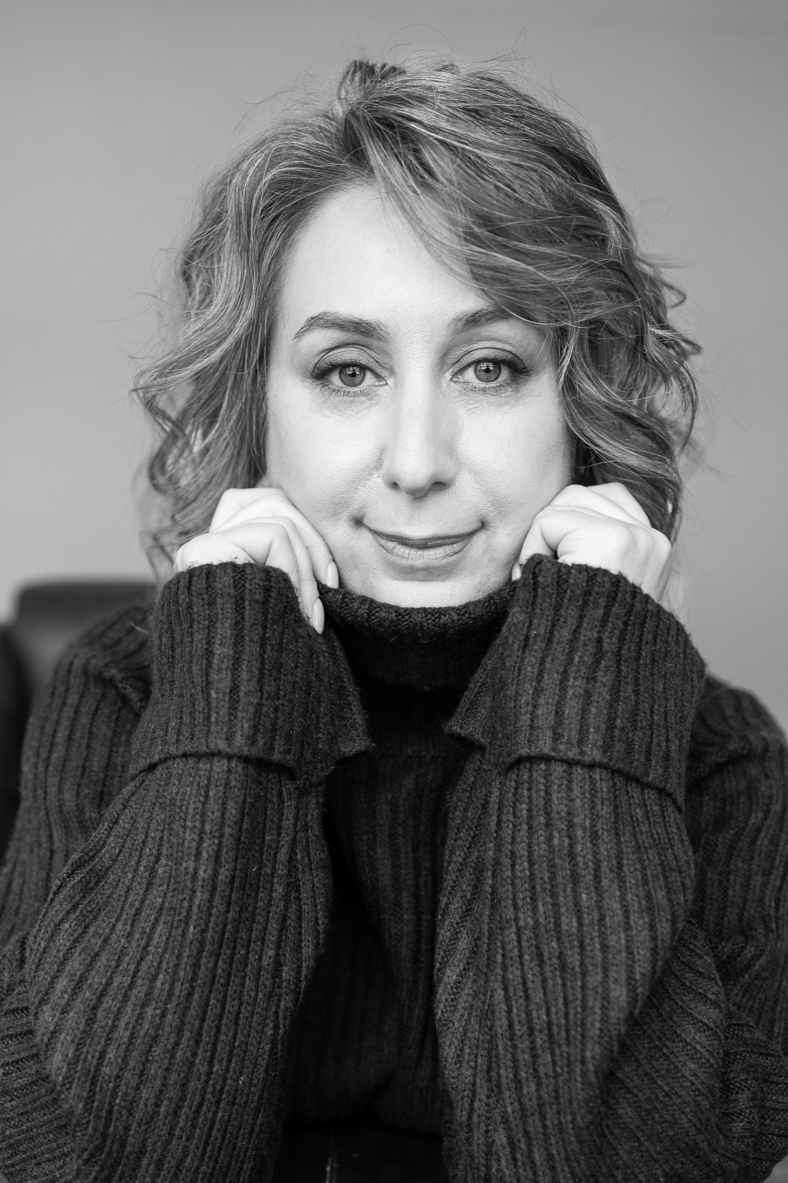 Светлана 39. Женский фотограф г. Барнаул Ольга Чупина