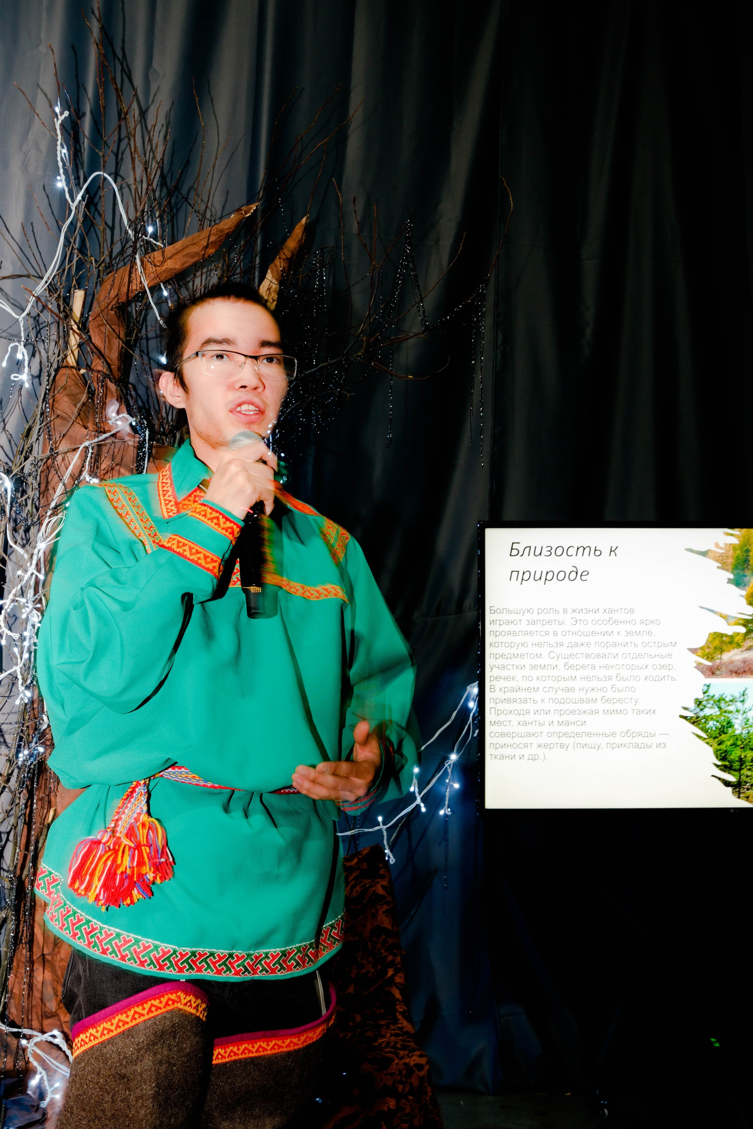 Фестиваль «Жатва. Йоль» 2025. Event-фотограф Болотнова Елена