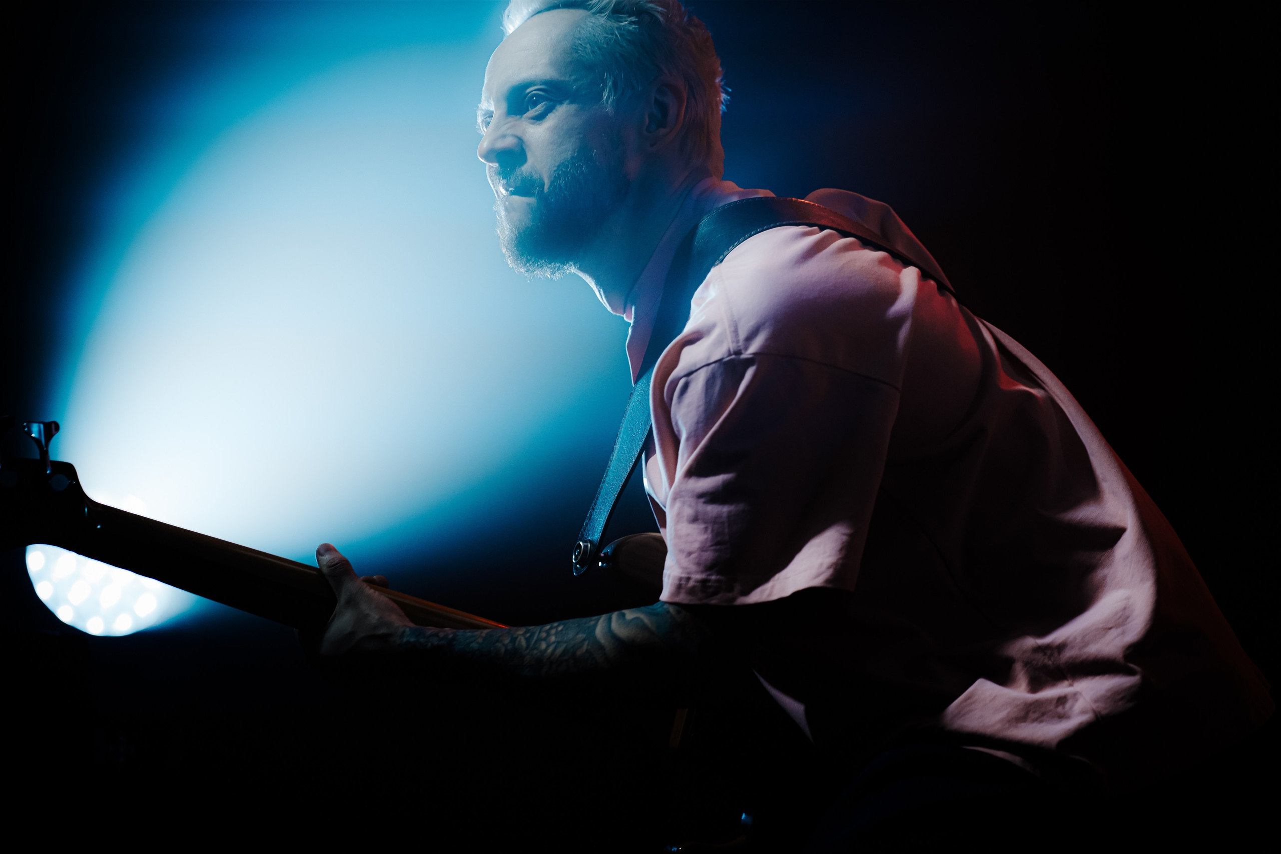 Cardio Killer, Рассвет, СПб, 22 022 026. Event-фотограф Болотнова Елена