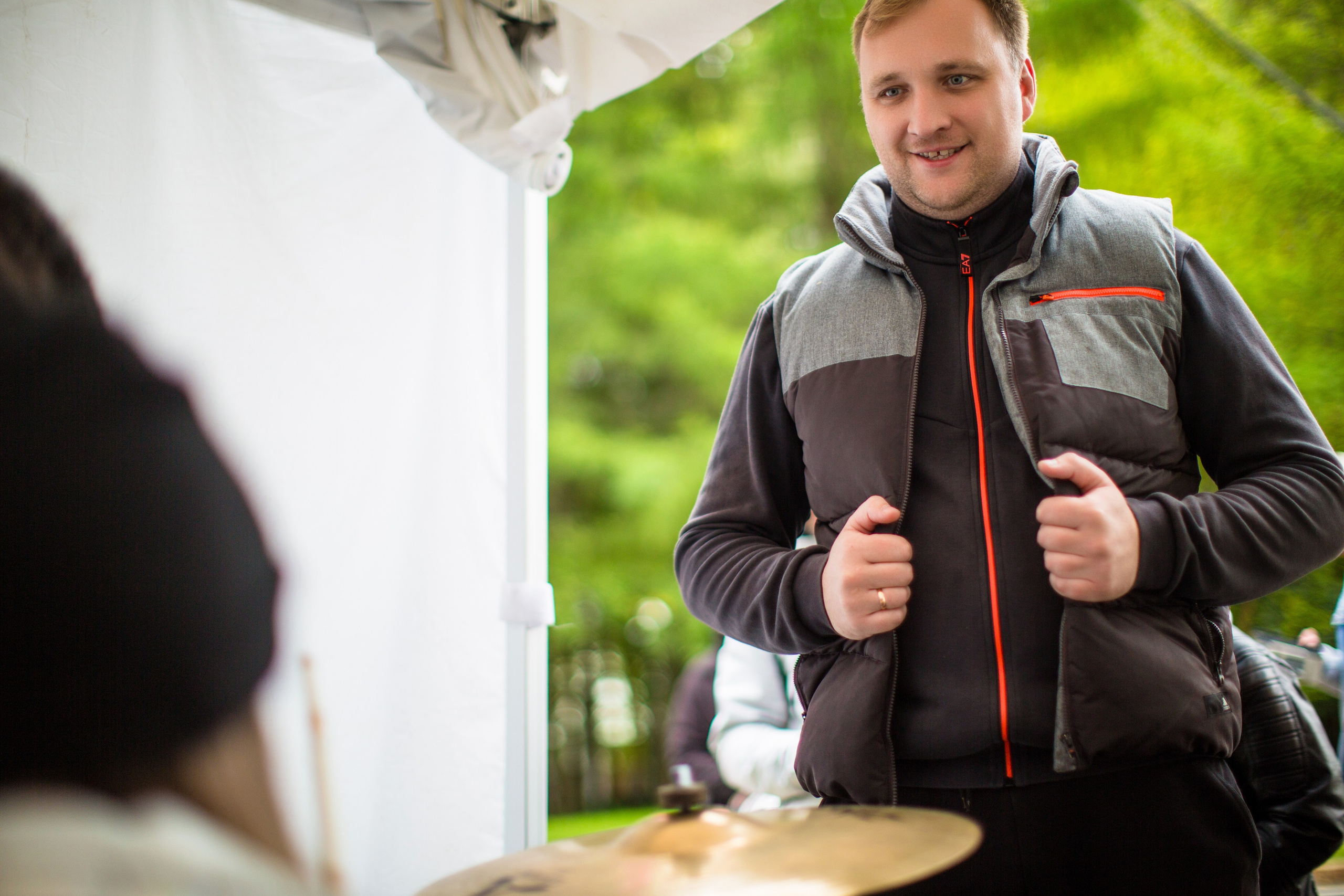 Music Art Master — почувствуй этот ритм