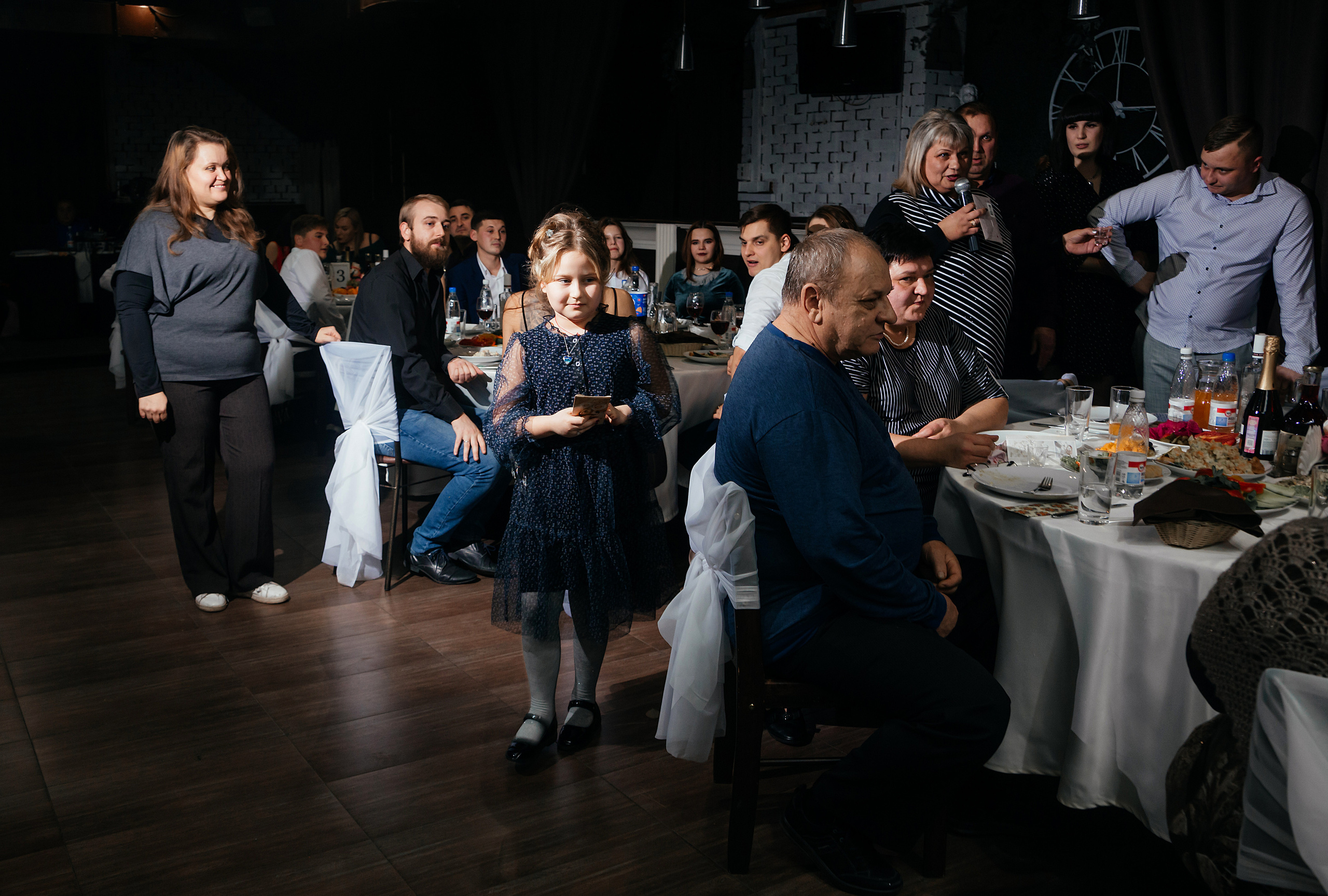 Иван & Мария. Свадебный и семейный фотограф в Самаре и Тольятти Башкатова Ольга