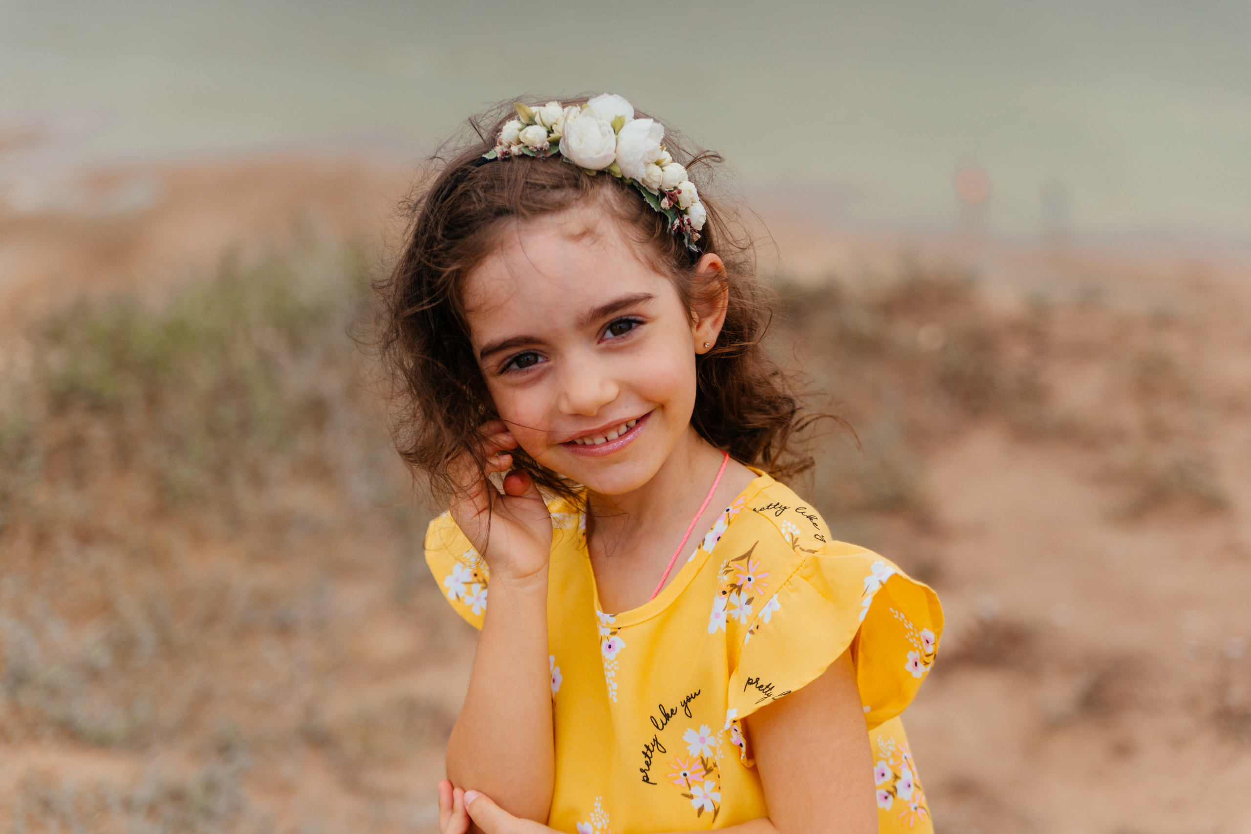 Семейные фотосессии. Свадебный и семейный фотограф в Самаре и Тольятти Башкатова Ольга