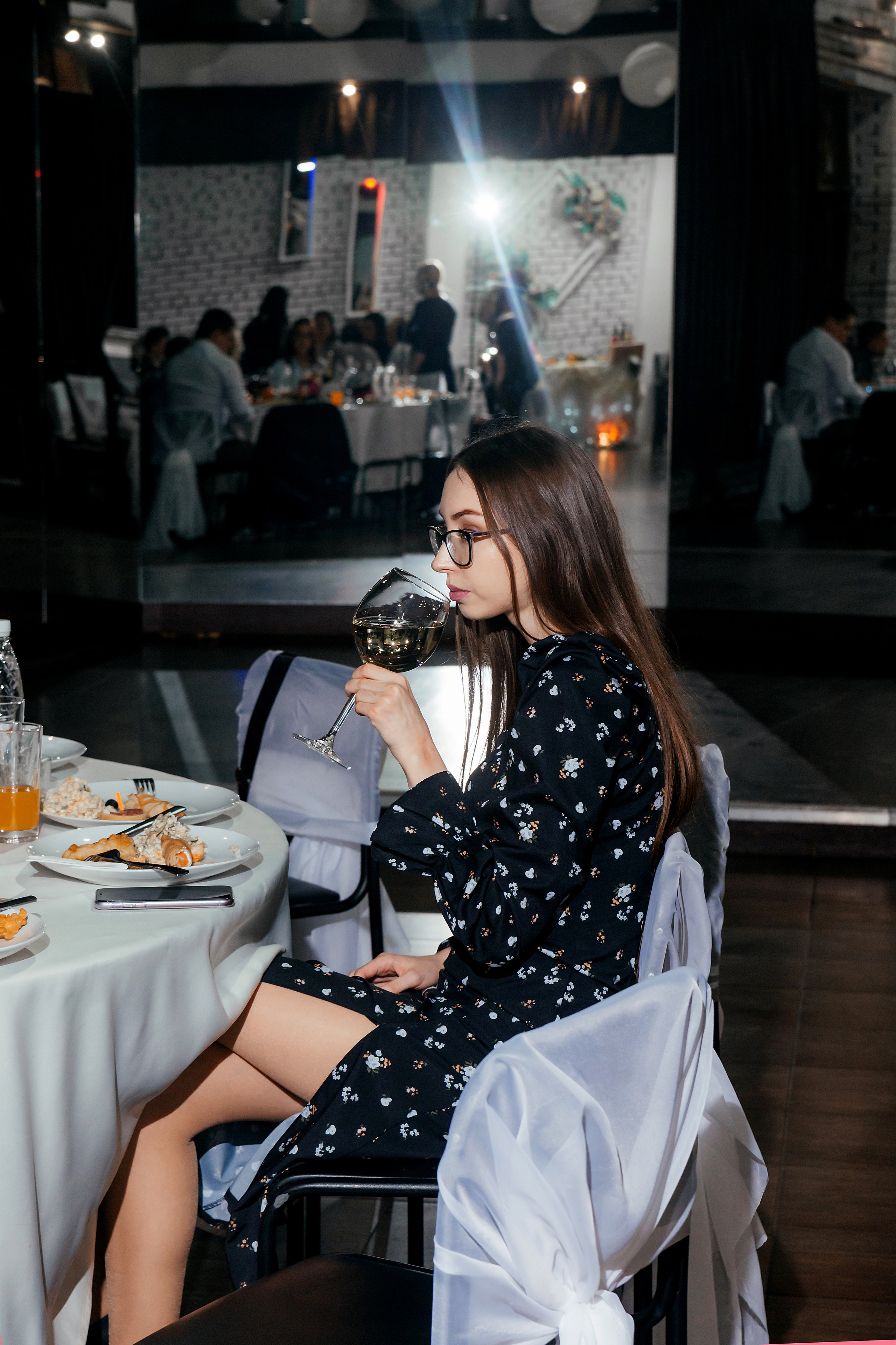 Иван & Мария. Свадебный и семейный фотограф в Самаре и Тольятти Башкатова Ольга