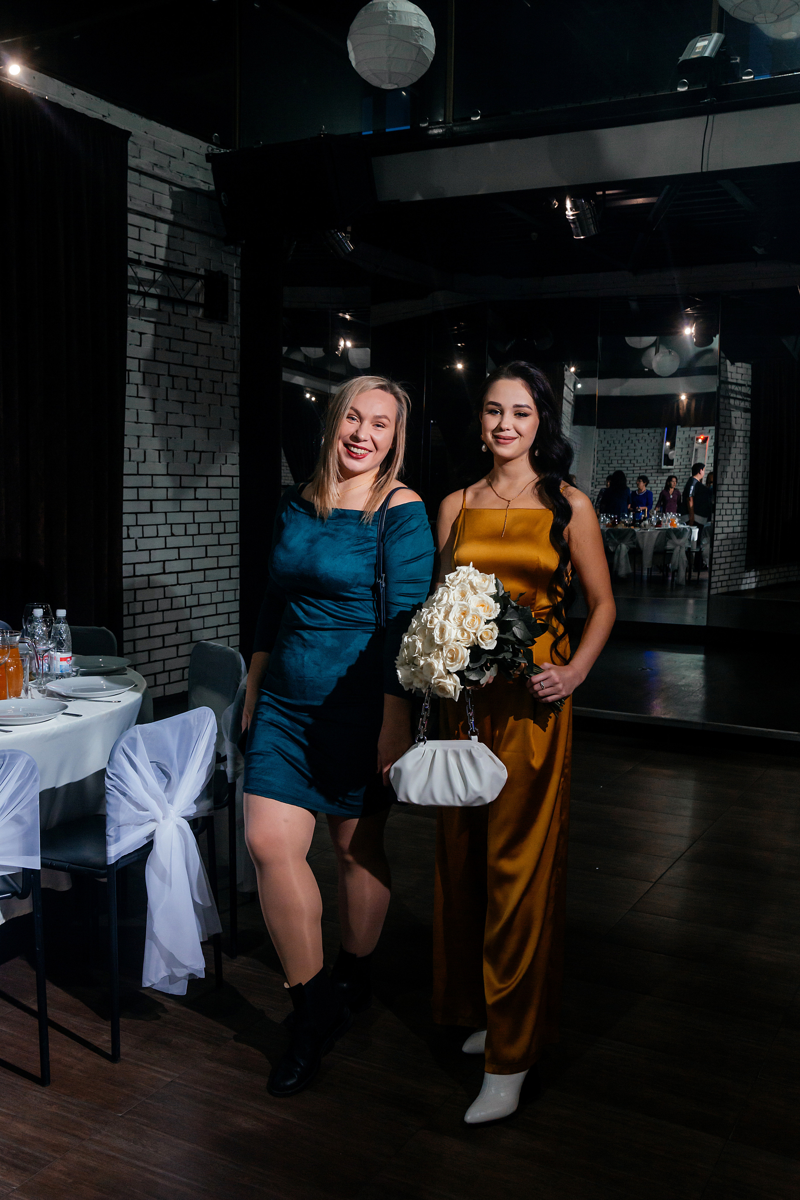 Иван & Мария. Свадебный и семейный фотограф в Самаре и Тольятти Башкатова Ольга