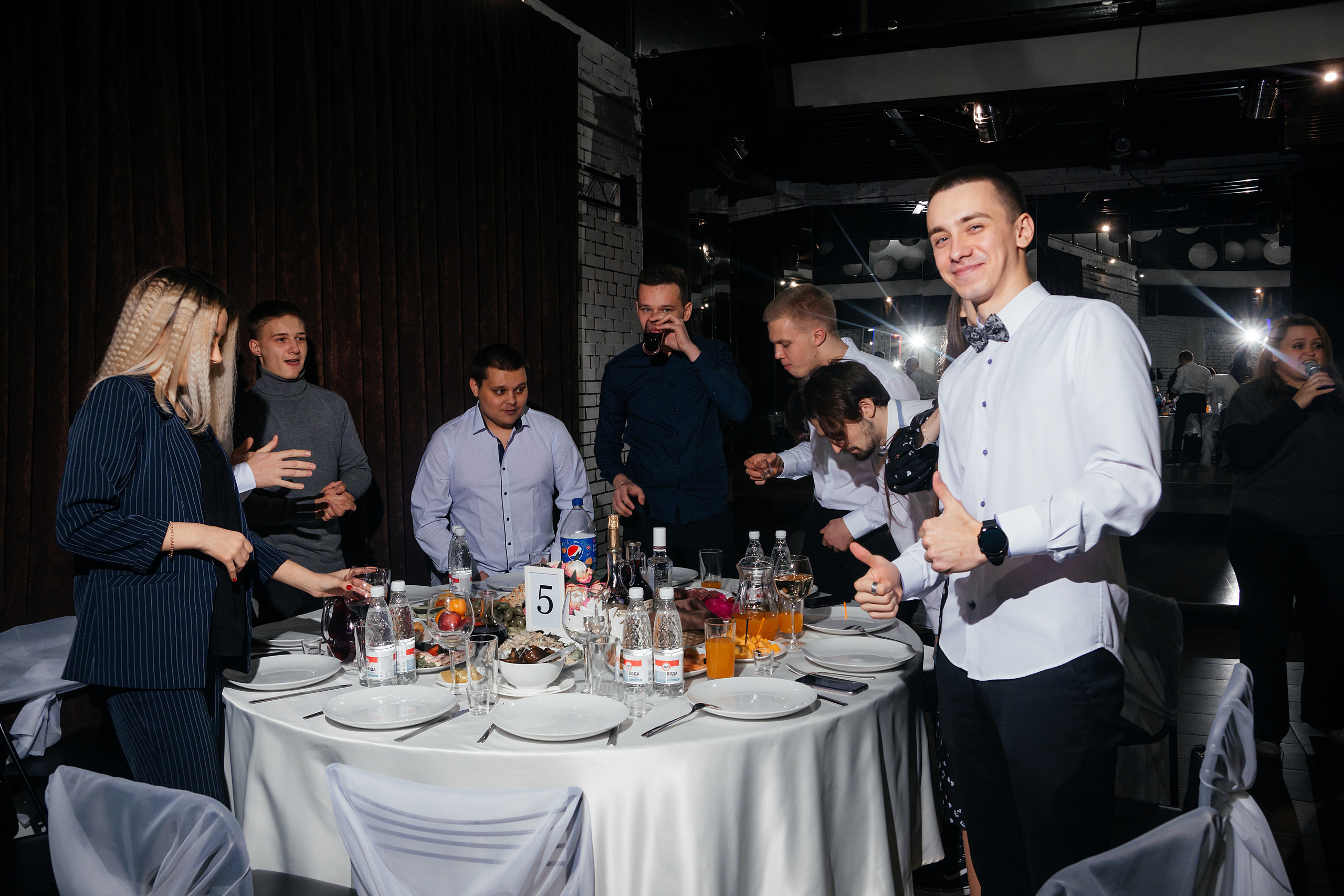 Иван & Мария. Свадебный и семейный фотограф в Самаре и Тольятти Башкатова Ольга