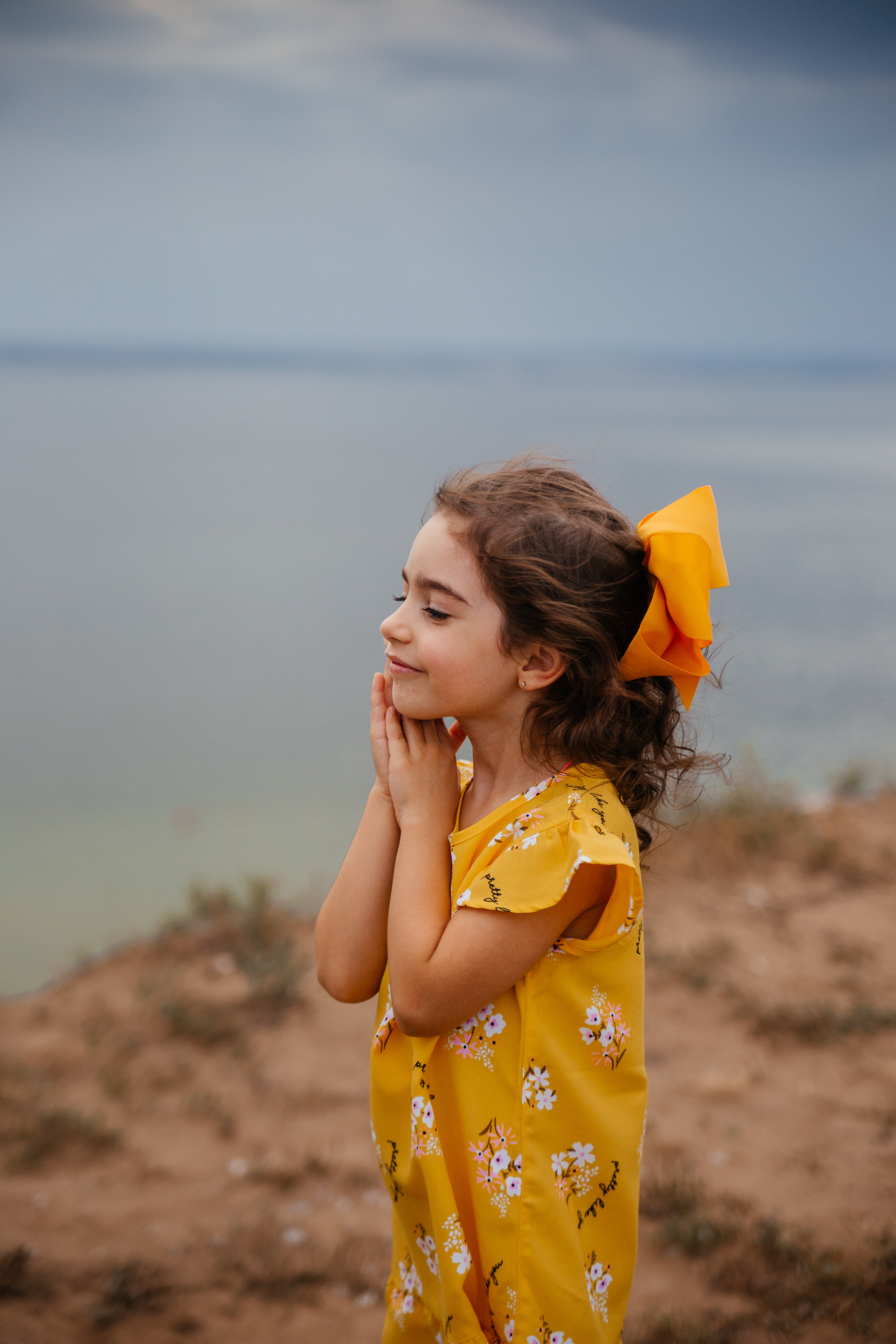 Семейные фотосессии. Свадебный и семейный фотограф в Самаре и Тольятти Башкатова Ольга