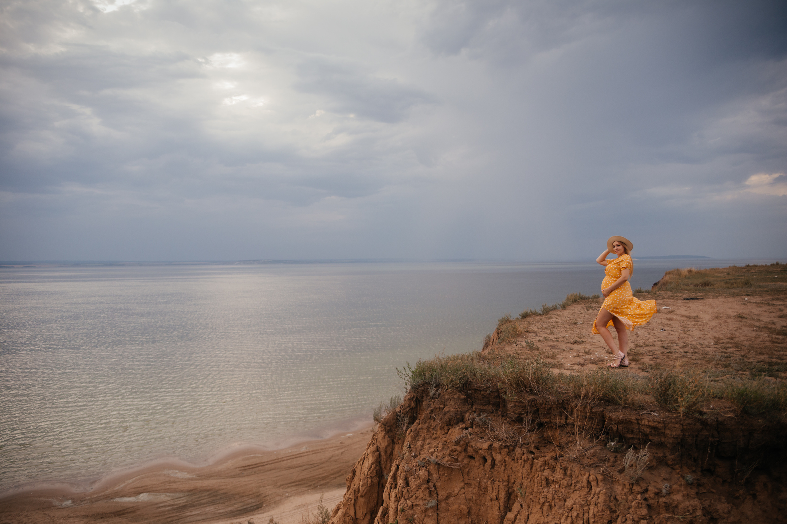 Семейные фотосессии. Свадебный и семейный фотограф в Самаре и Тольятти Башкатова Ольга